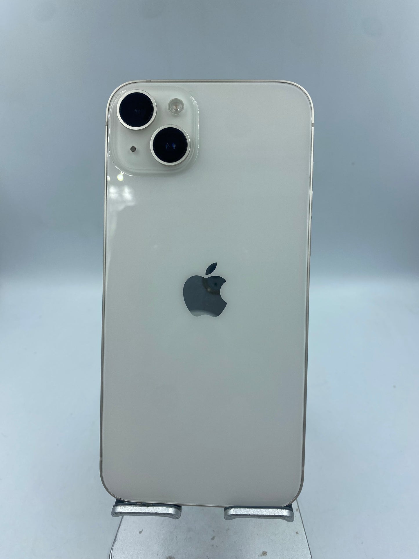 iPhone 14 Plus 256 GB