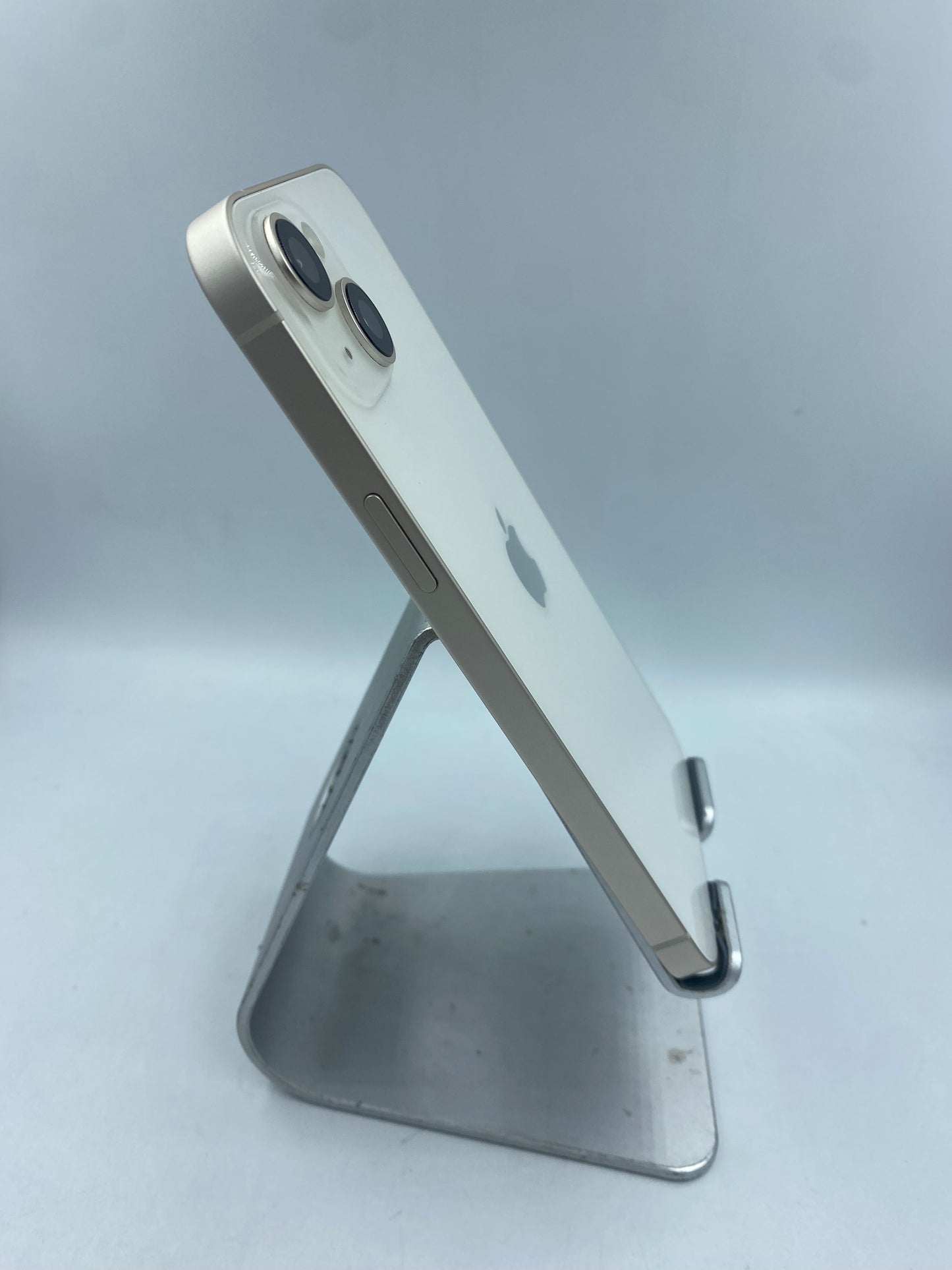 iPhone 14 Plus 256 GB