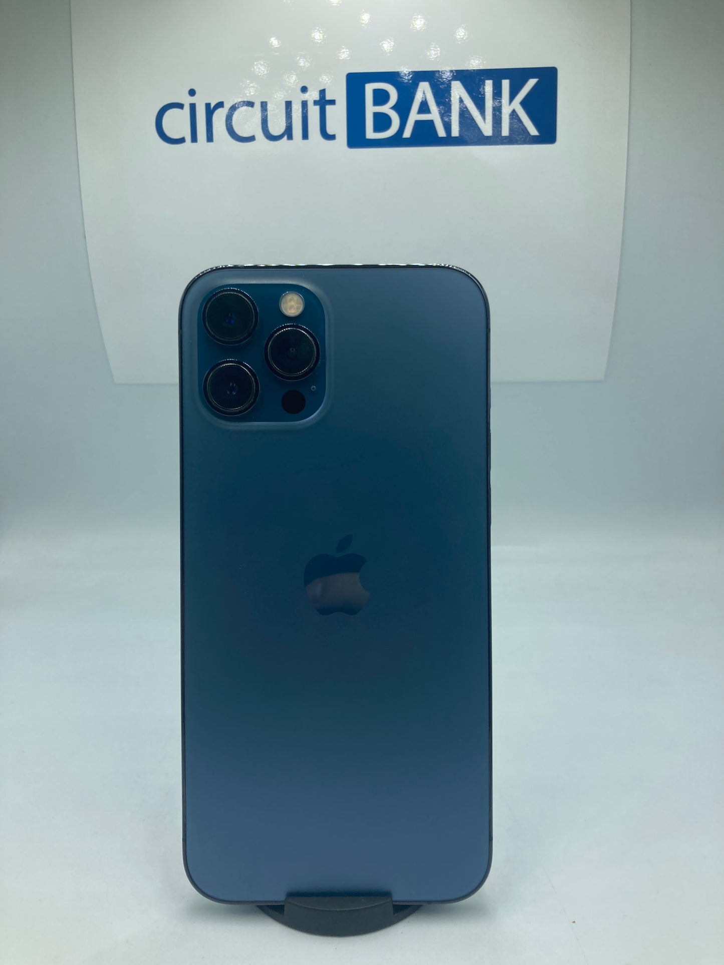 iPhone 12 Pro Max 128GB (Producto Unico)