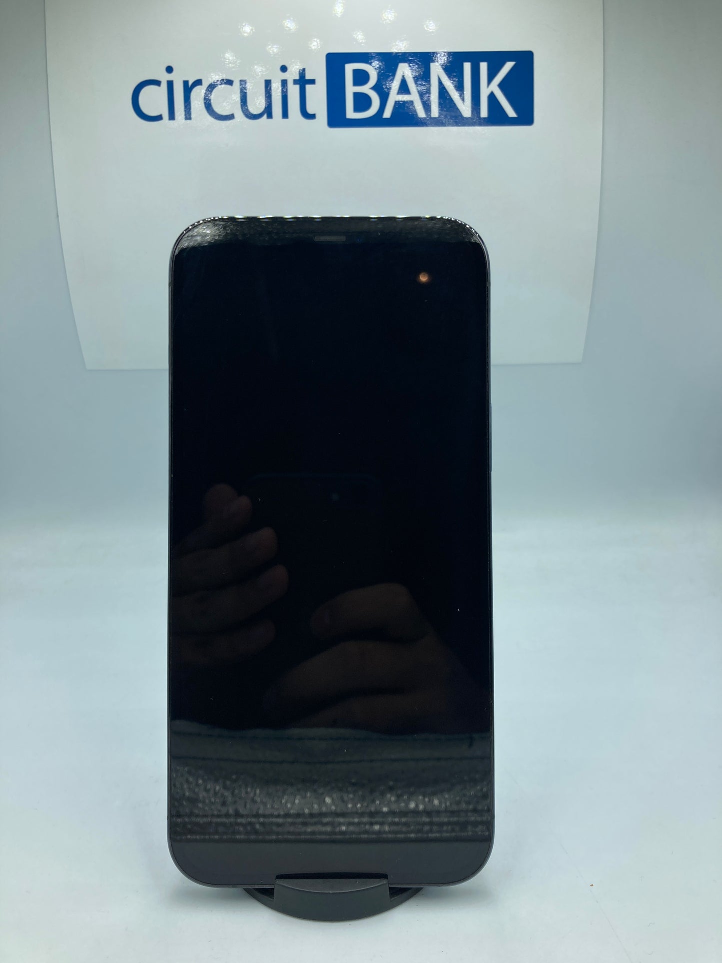 iPhone 12 Pro Max 128GB (Producto Unico)