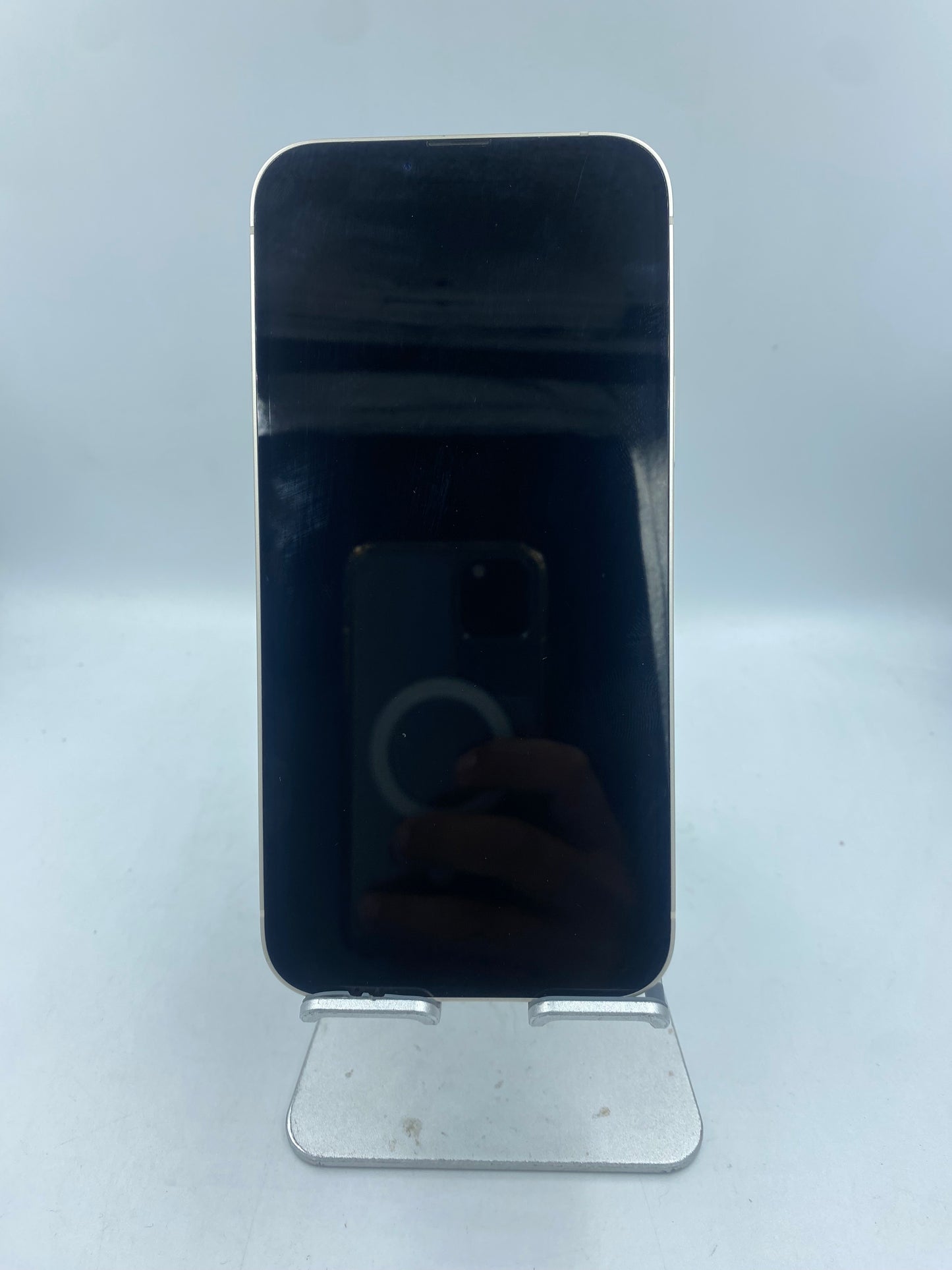 iPhone 14 Plus 256 GB