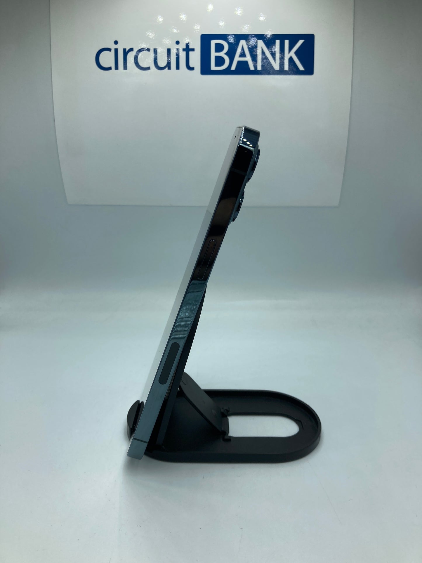 iPhone 12 Pro Max 128GB (Producto Unico)