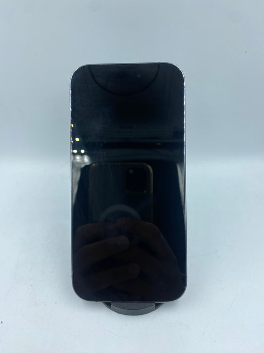 iPhone 14 Pro 128 GB
