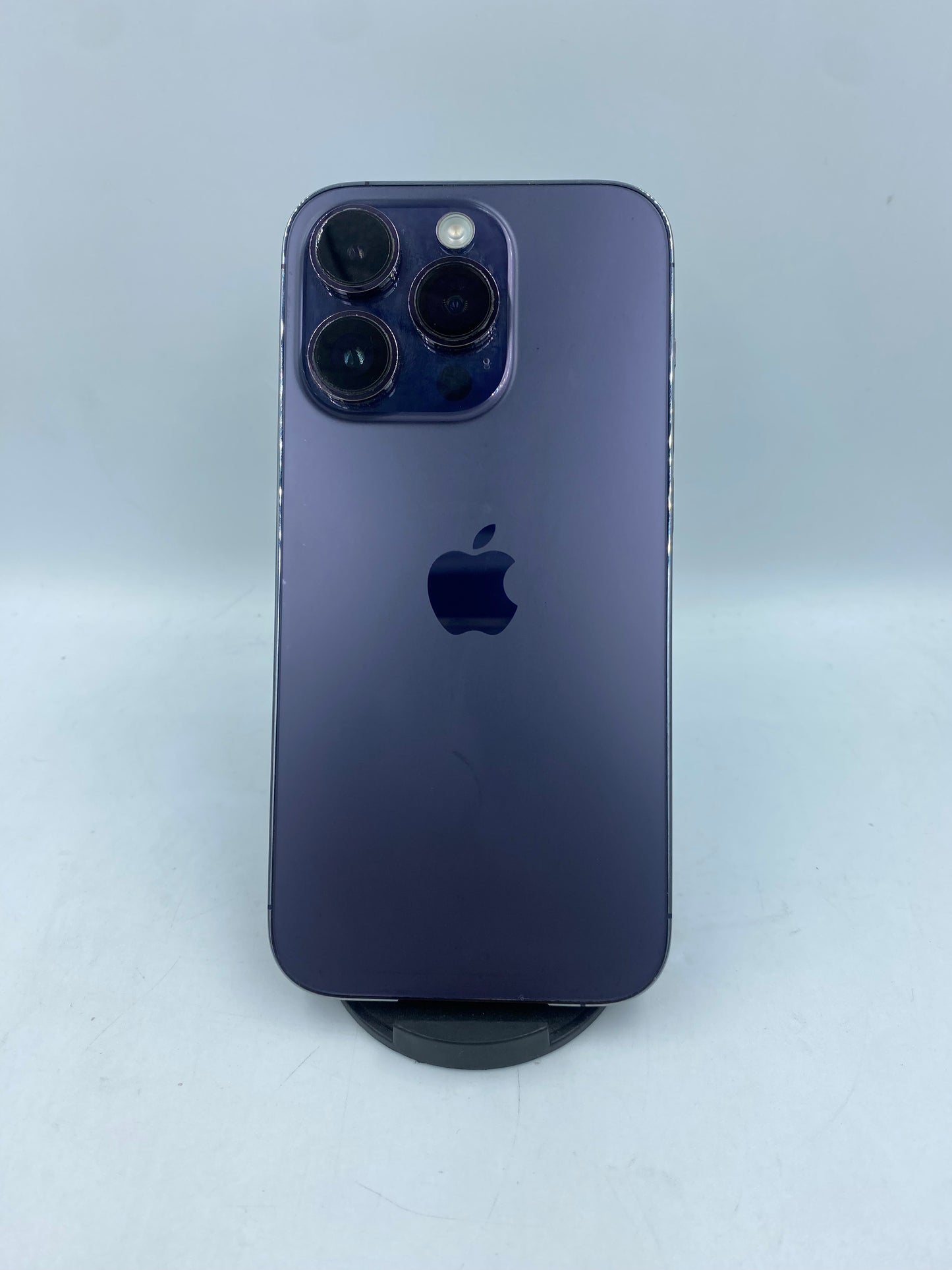 iPhone 14 Pro 128 GB
