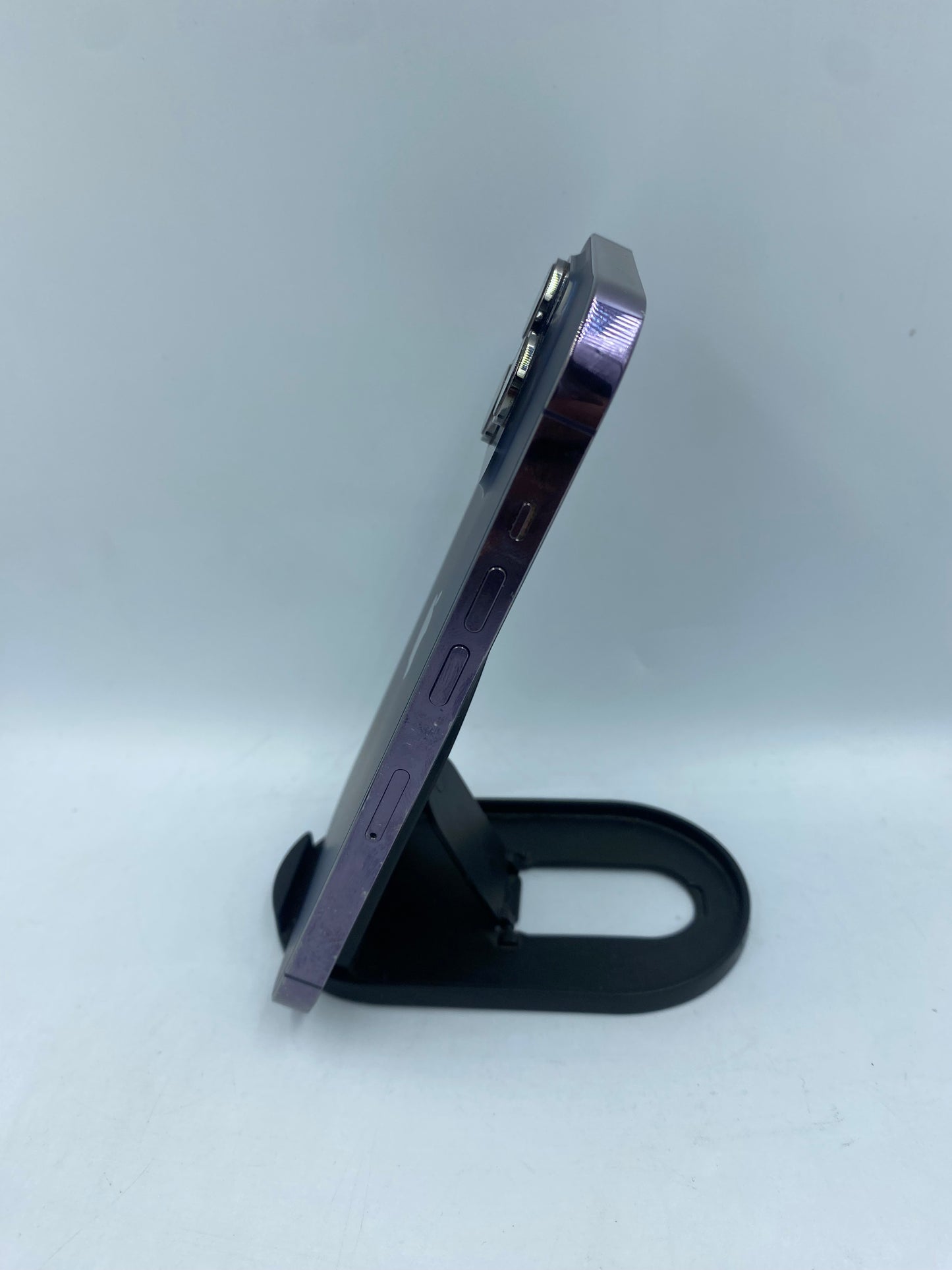 iPhone 14 Pro 128 GB
