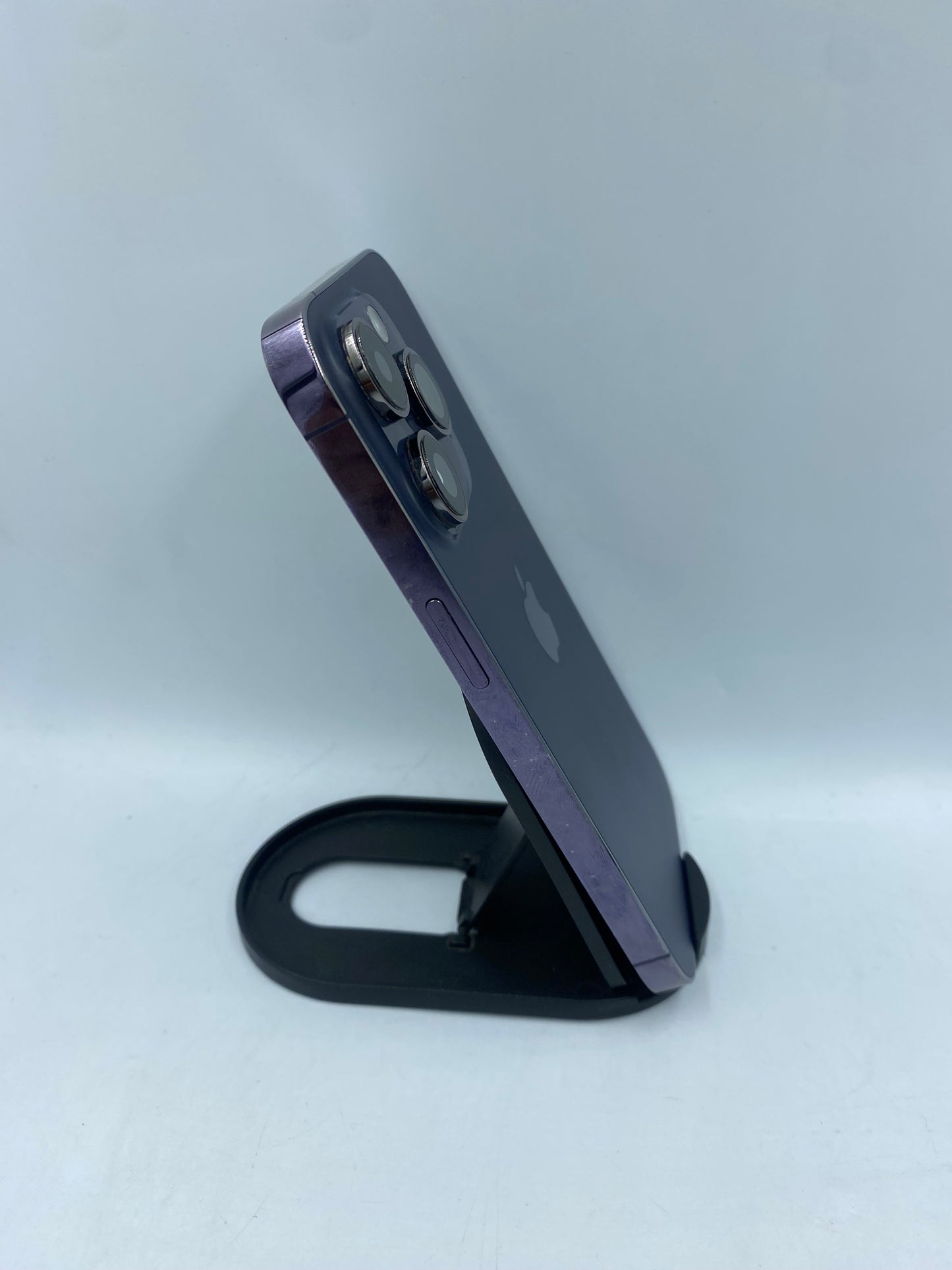 iPhone 14 Pro 128 GB