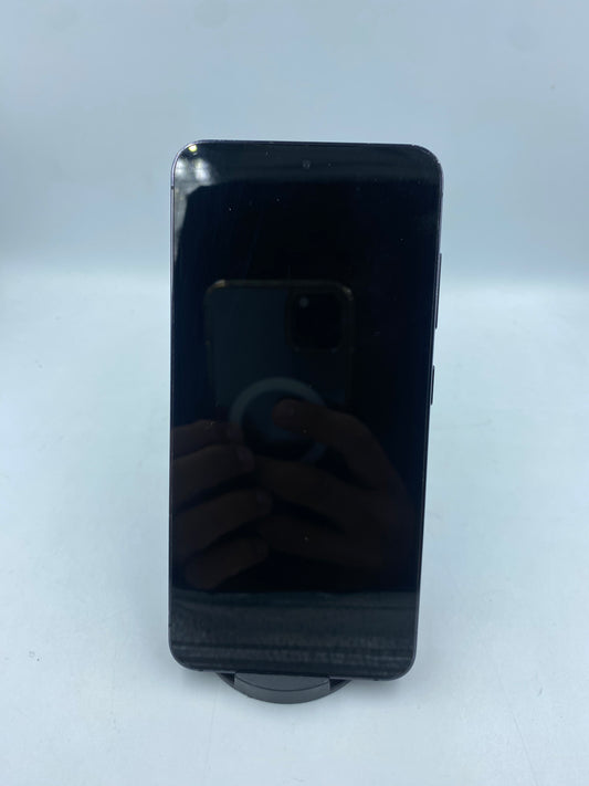 Samsung Galaxy S23 256 GB