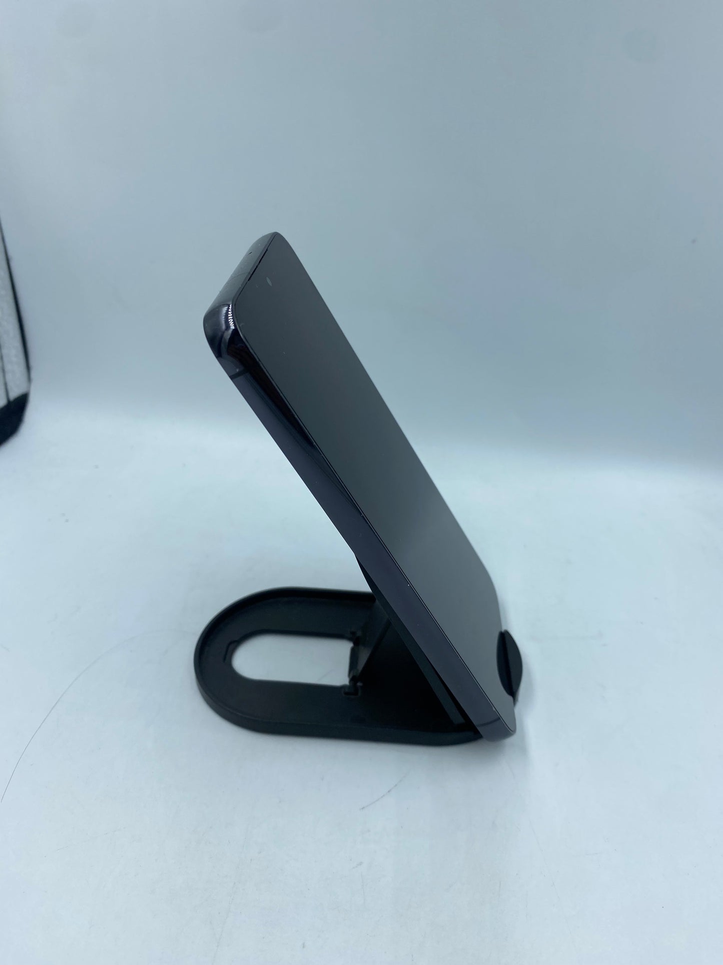 Samsung Galaxy S23 256 GB