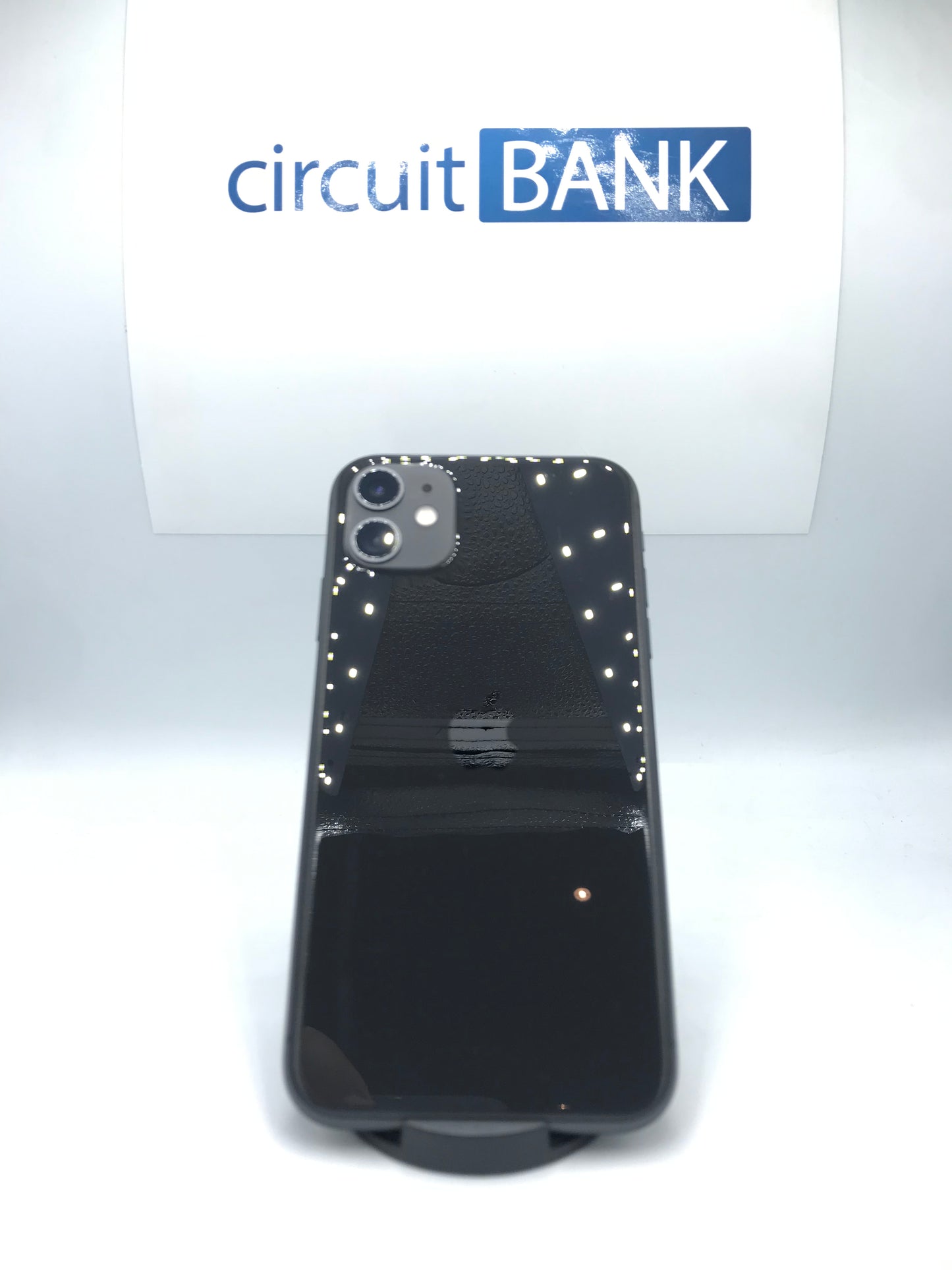 iPhone 11 64GB (Producto Unico)