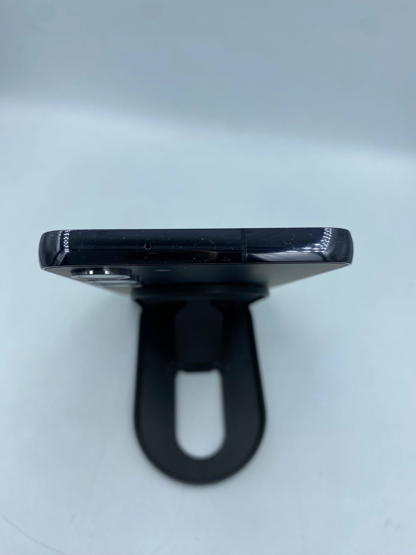Samsung Galaxy S23 256 GB
