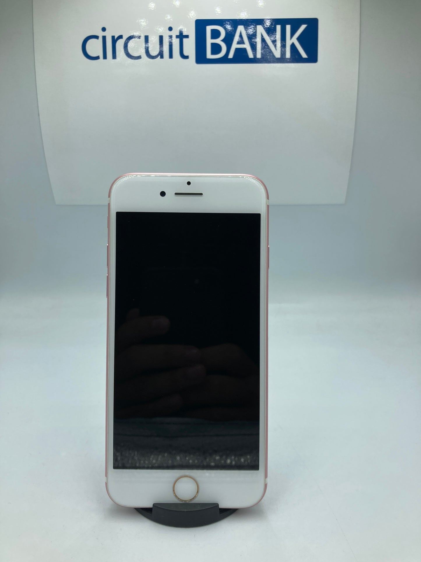 iPhone 7 128GB (Producto Unico)