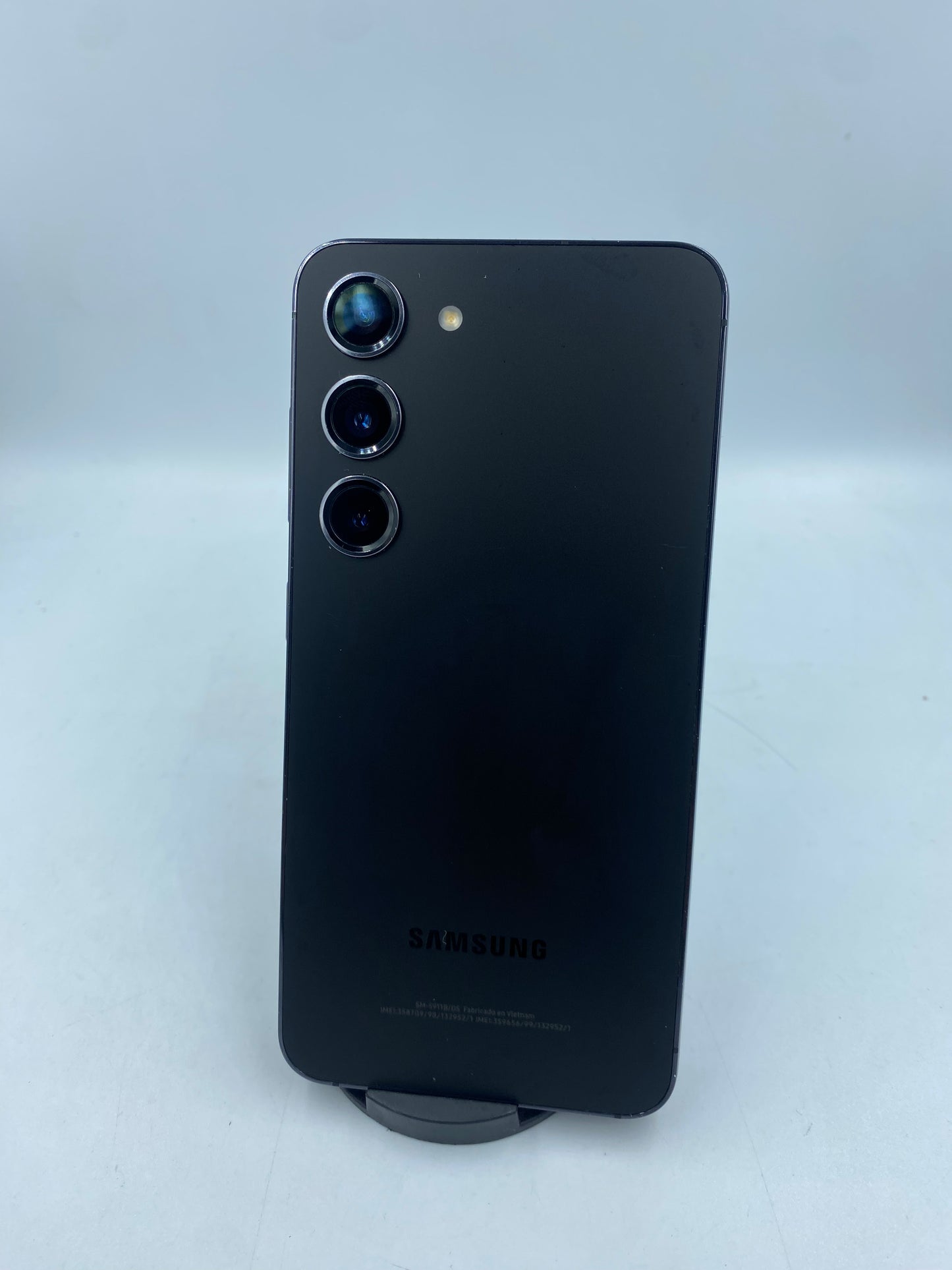 Samsung Galaxy S23 256 GB