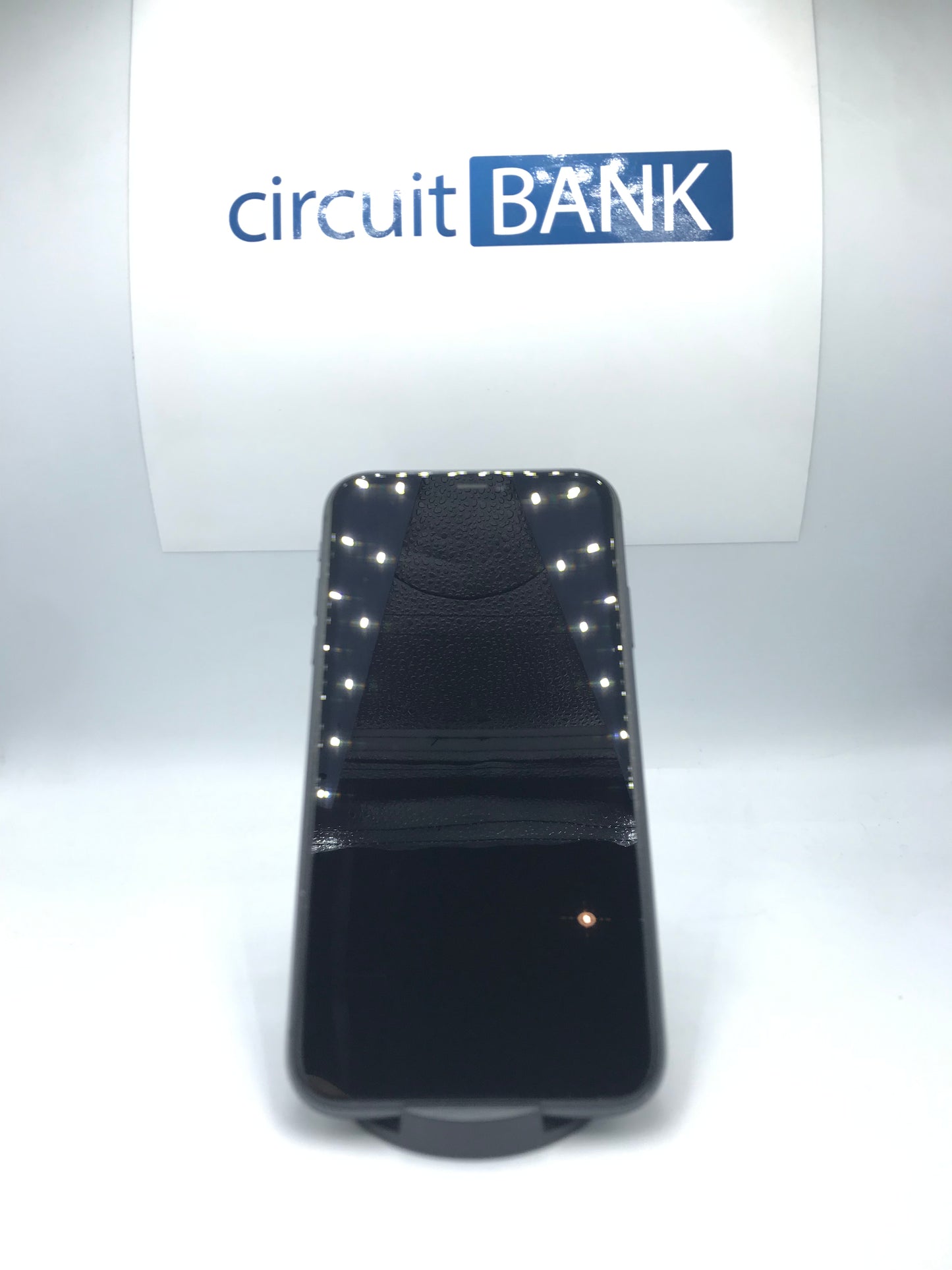 iPhone 11 64GB (Producto Unico)