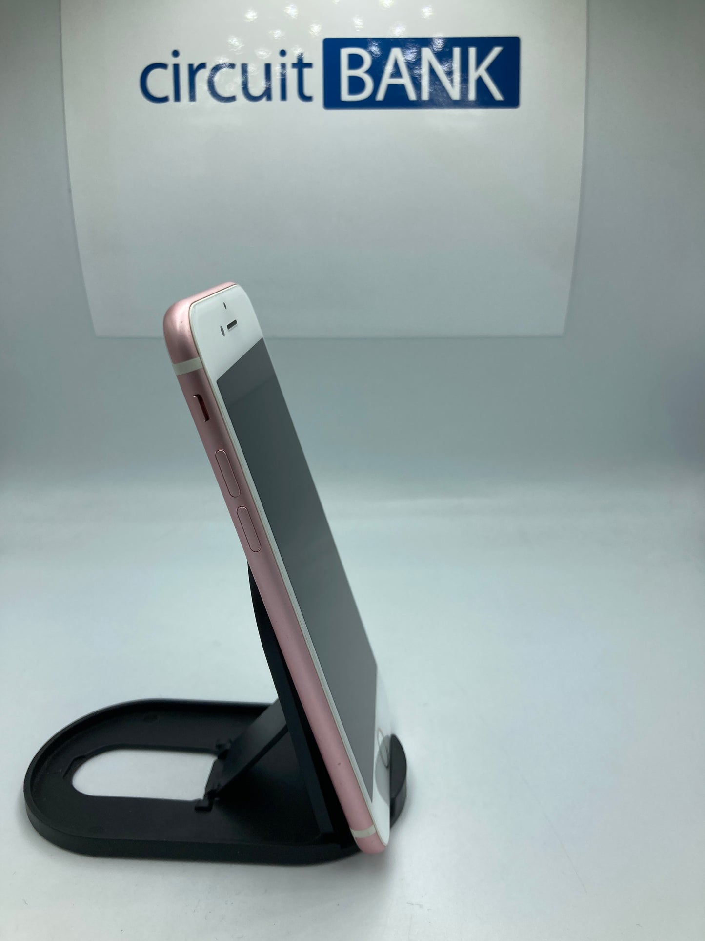 iPhone 7 128GB (Producto Unico)