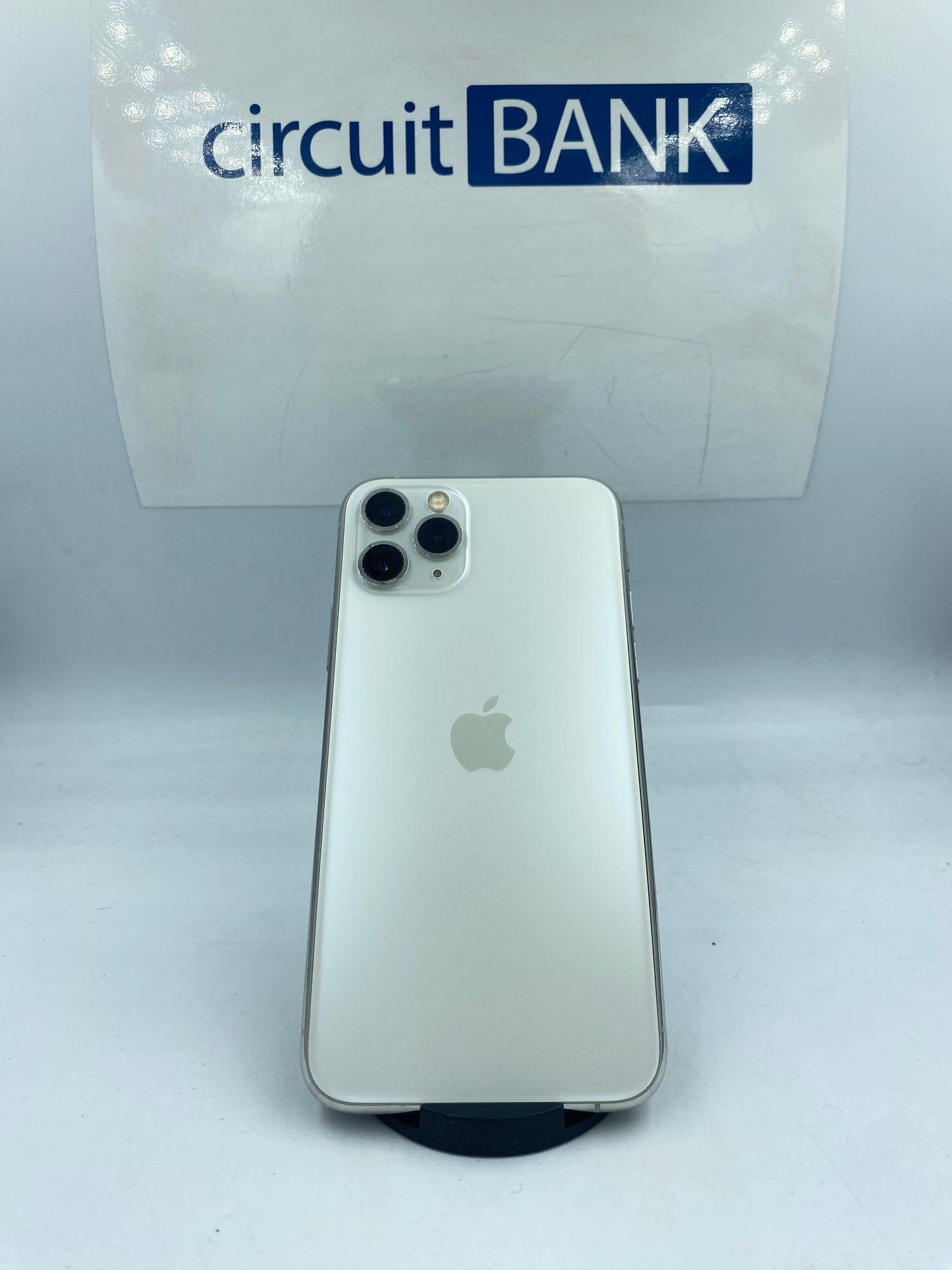 iPhone 11 Pro 256GB (Producto Unico)