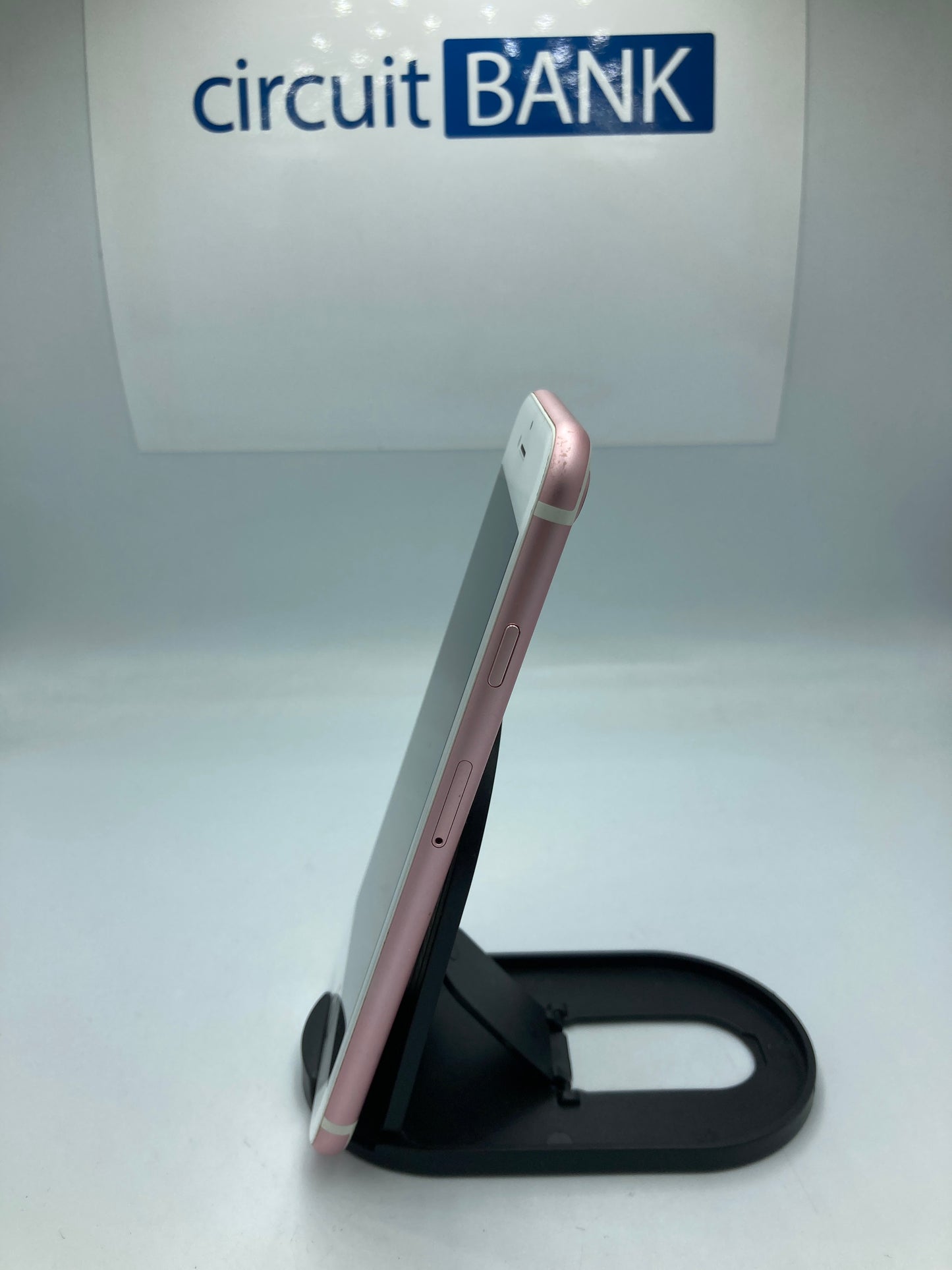 iPhone 7 128GB (Producto Unico)