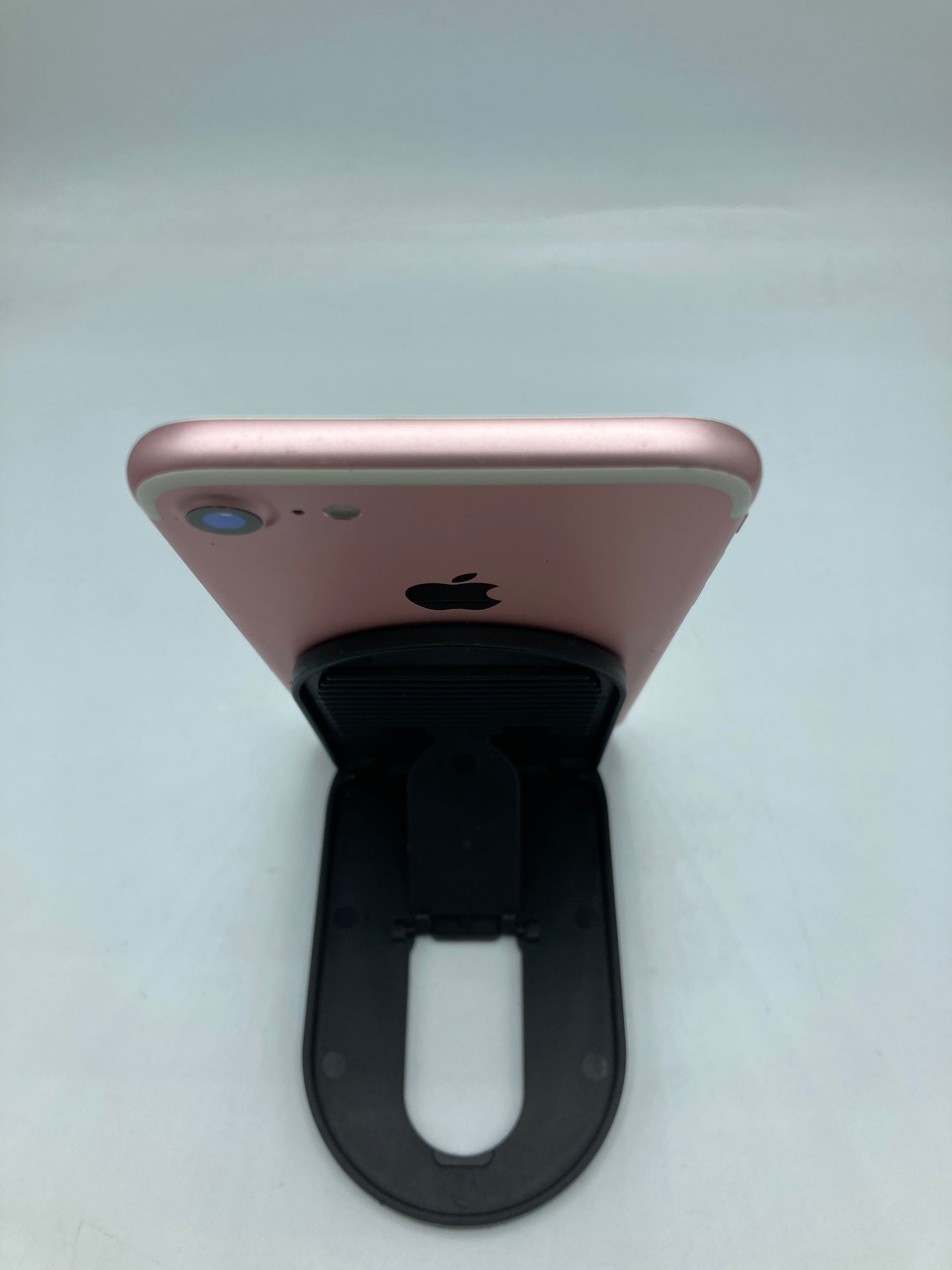 iPhone 7 128GB (Producto Unico)