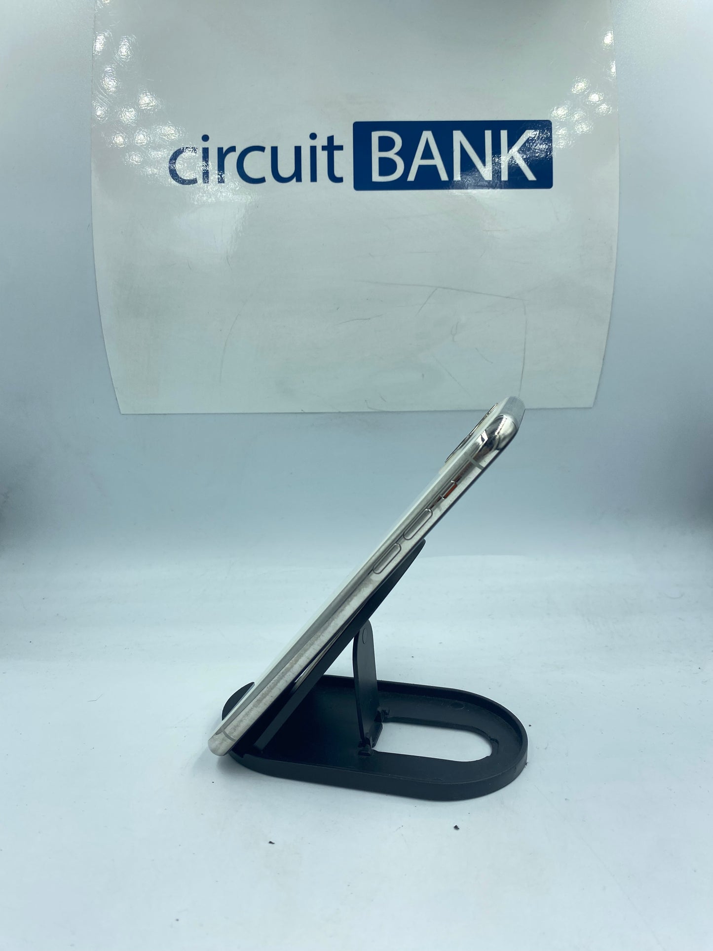 iPhone 11 Pro 256GB (Producto Unico)