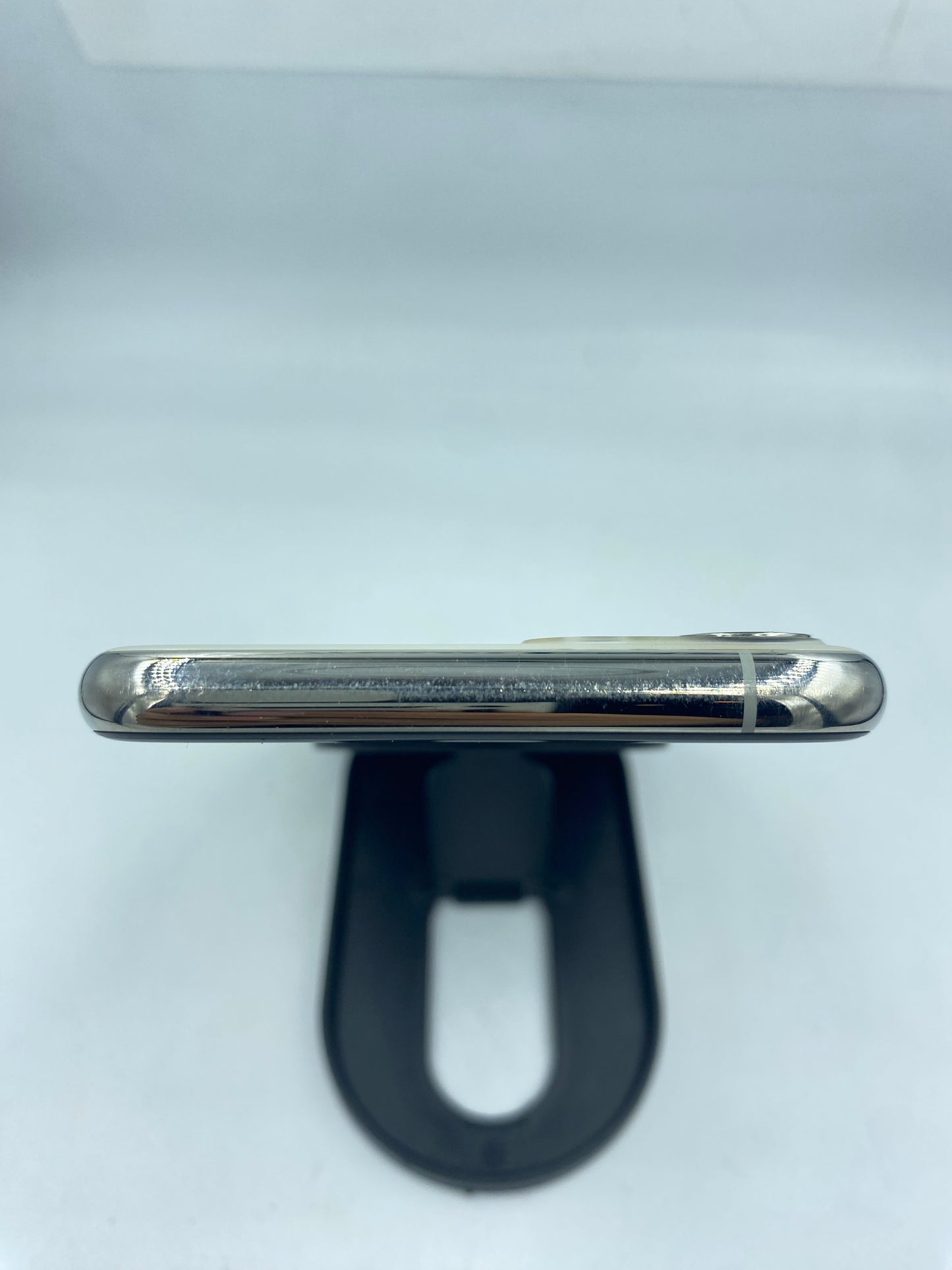 iPhone 11 Pro 256GB (Producto Unico)