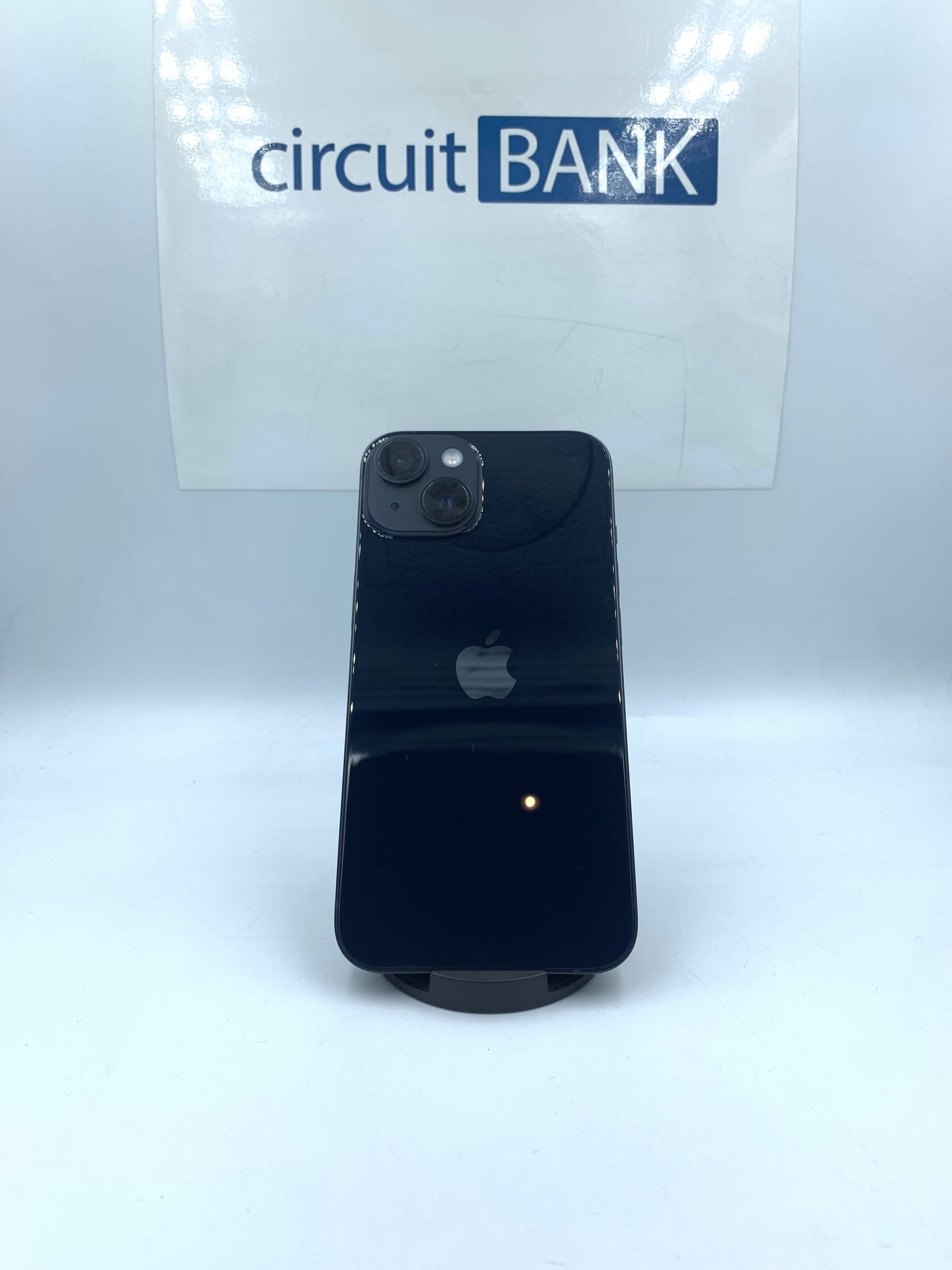 iPhone 14 128GB (Producto Unico)