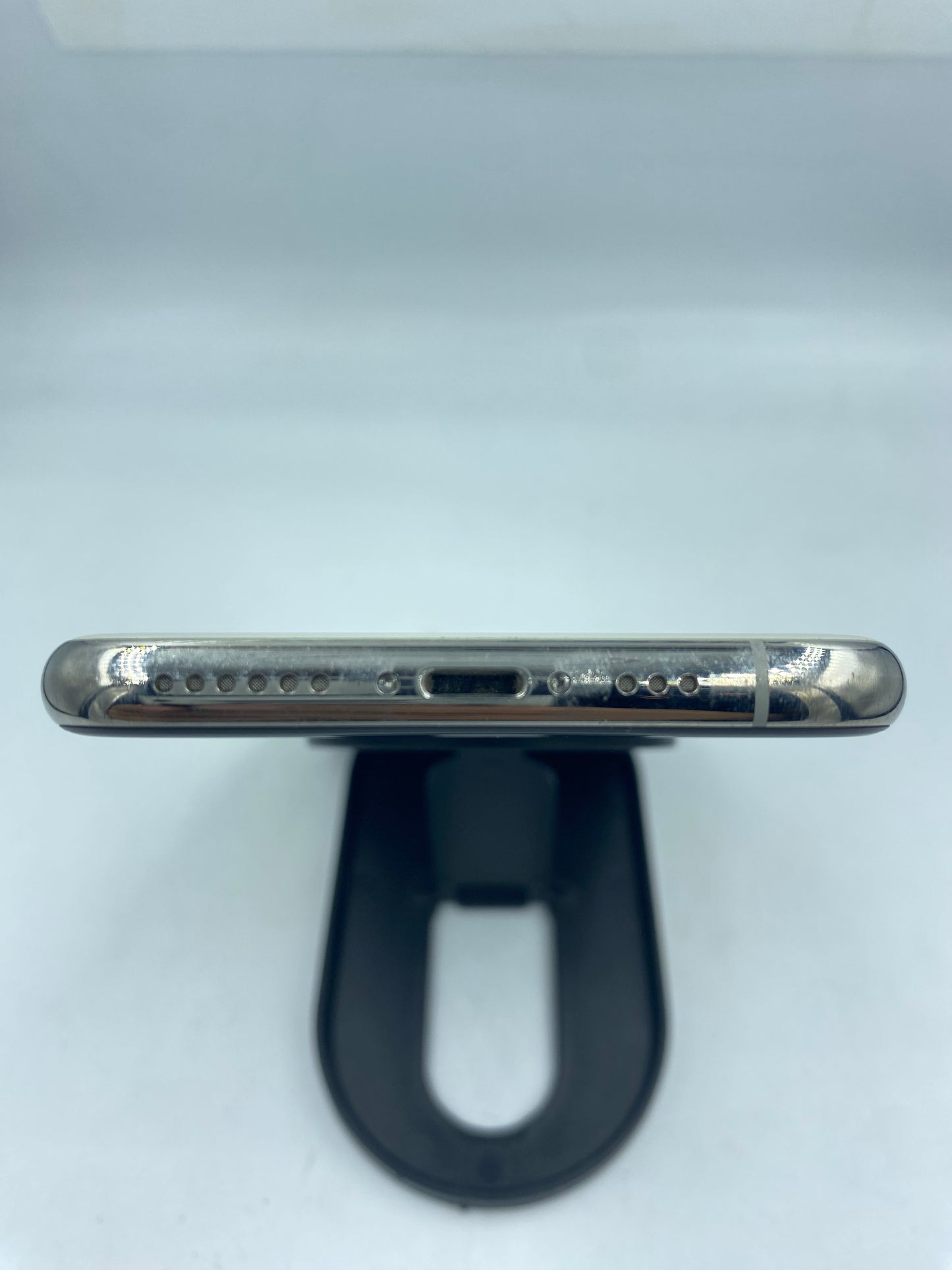 iPhone 11 Pro 256GB (Producto Unico)