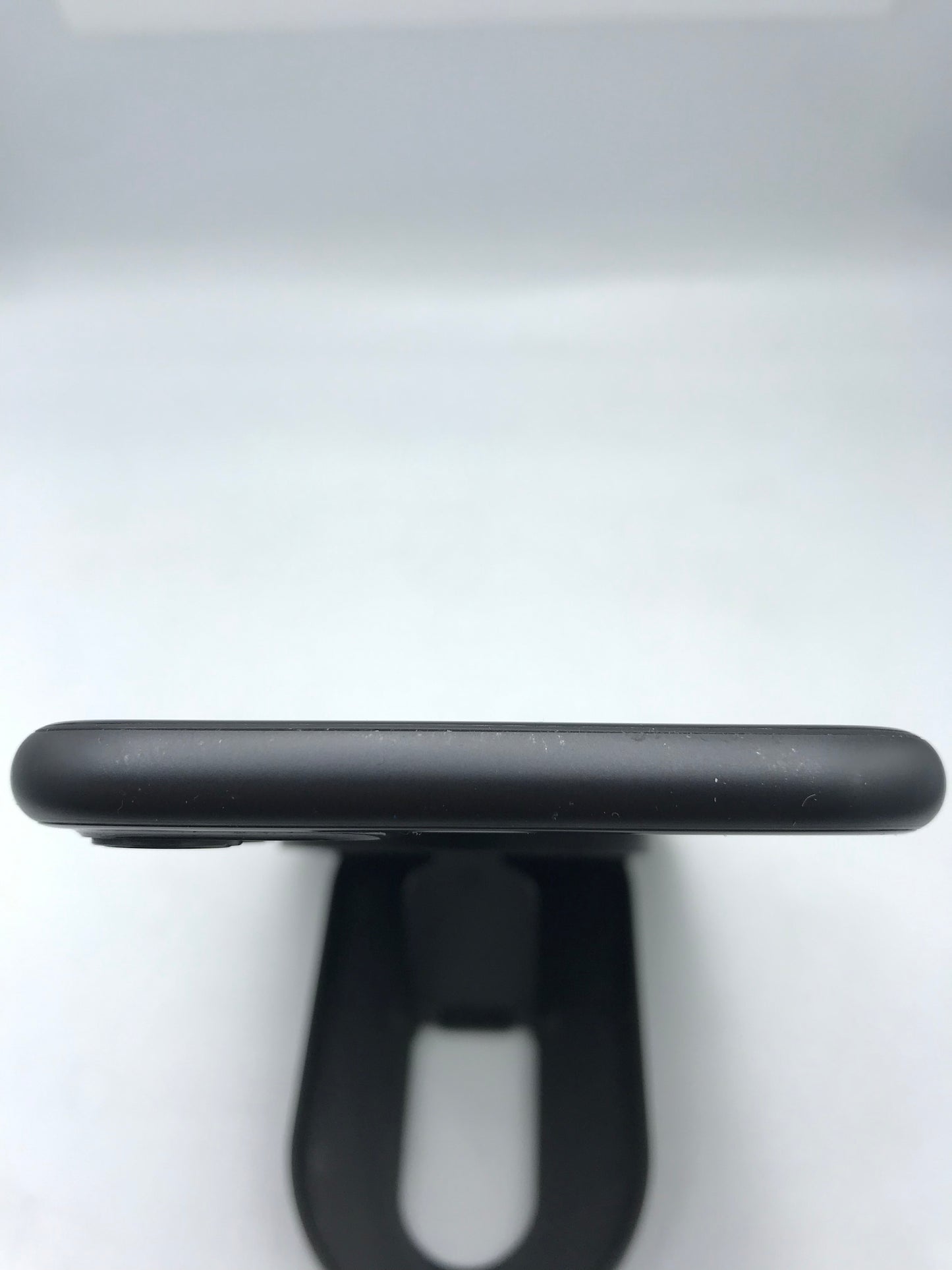 iPhone 11 64GB (Producto Unico)