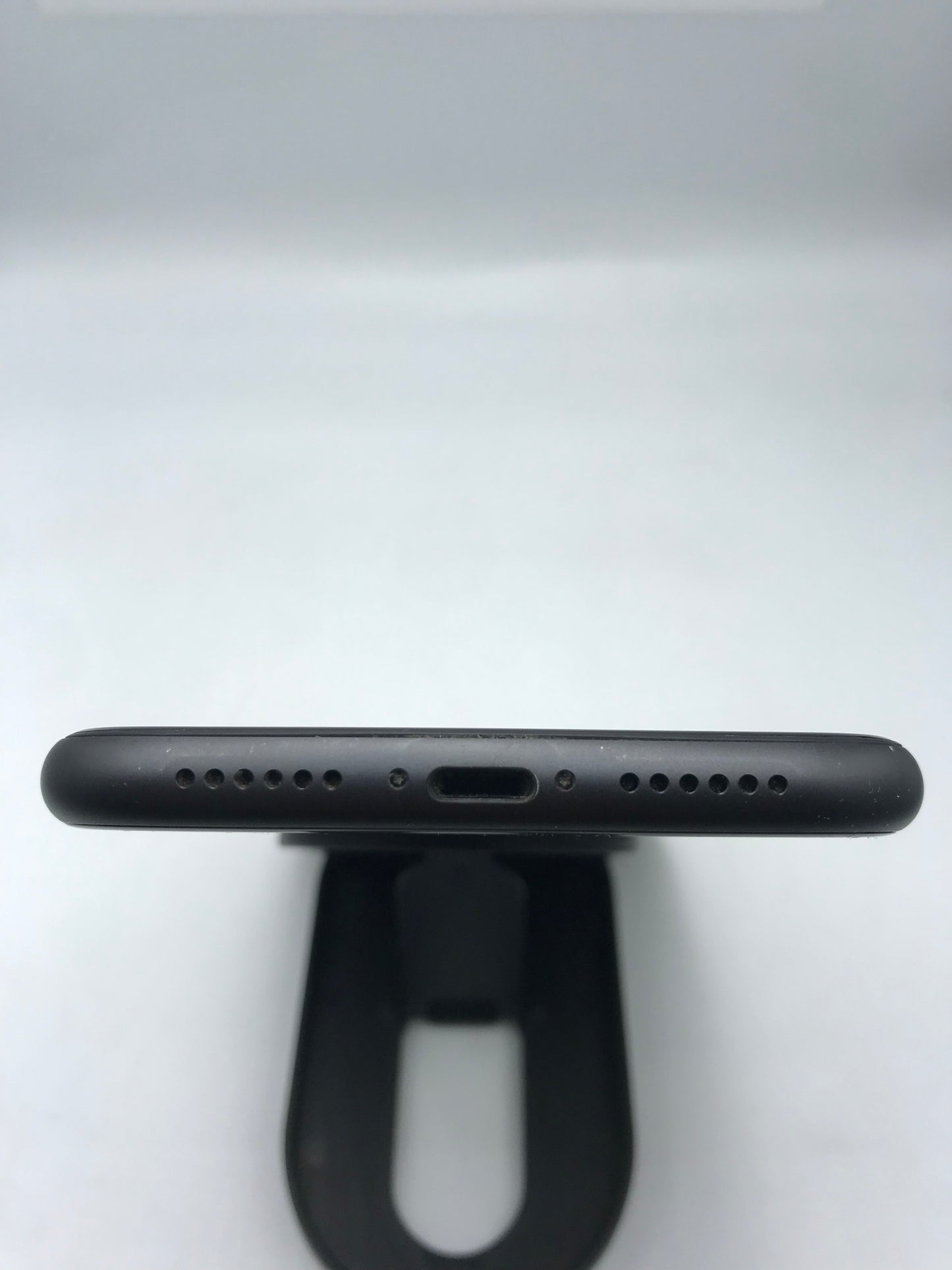 iPhone 11 64GB (Producto Unico)