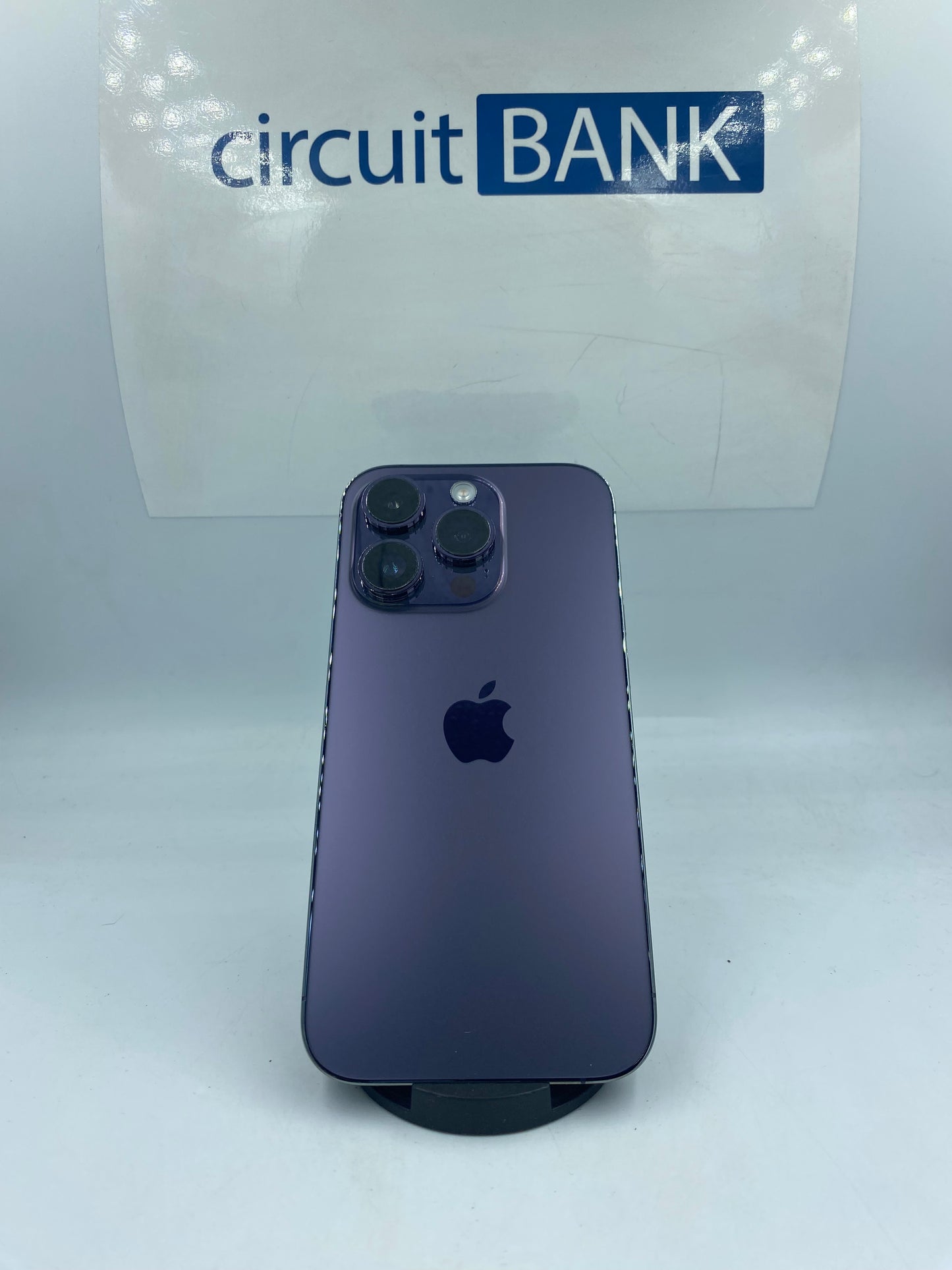 iPhone 14 Pro 128GB (Producto Unico)