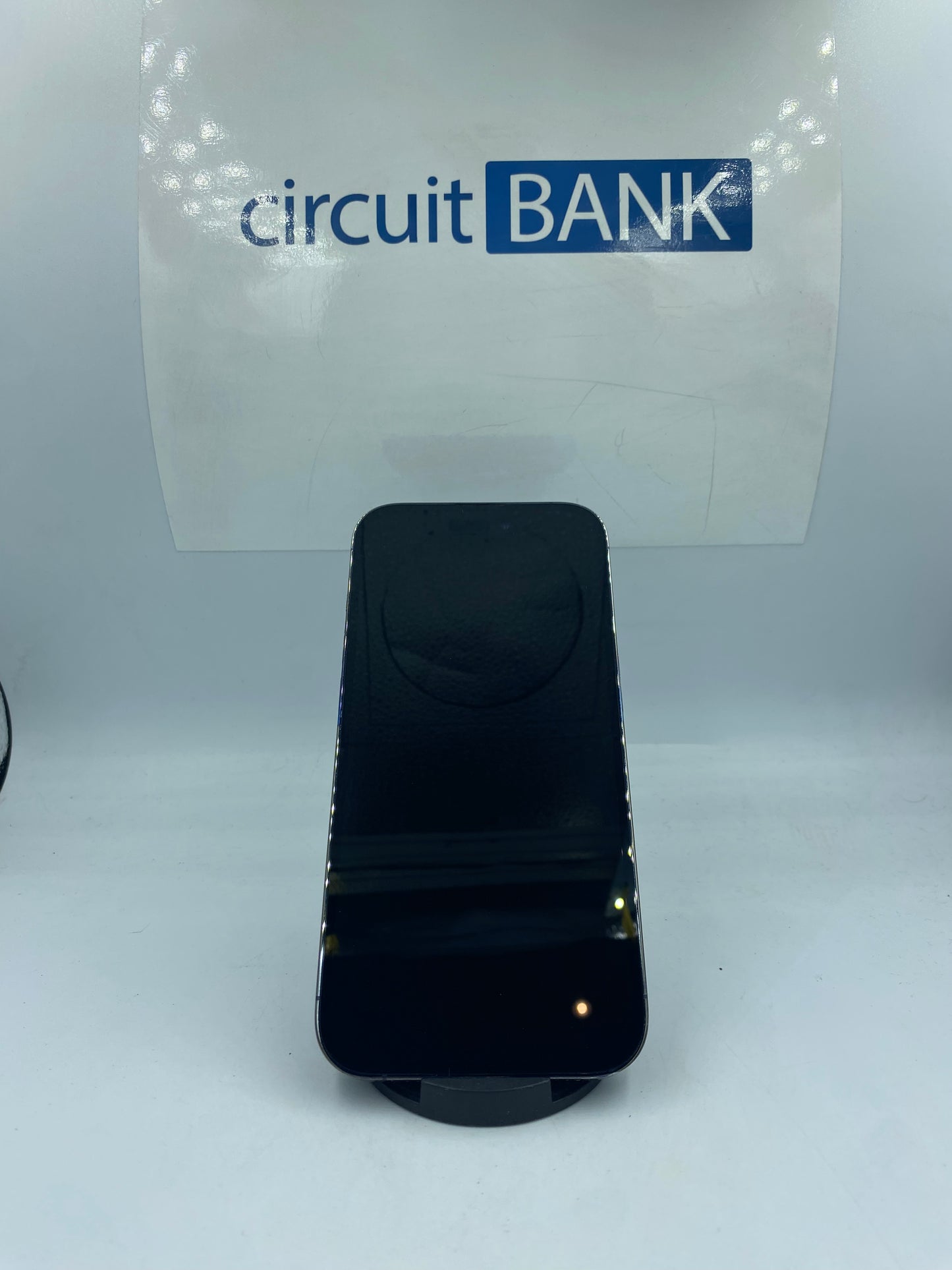 iPhone 14 Pro 128GB (Producto Unico)