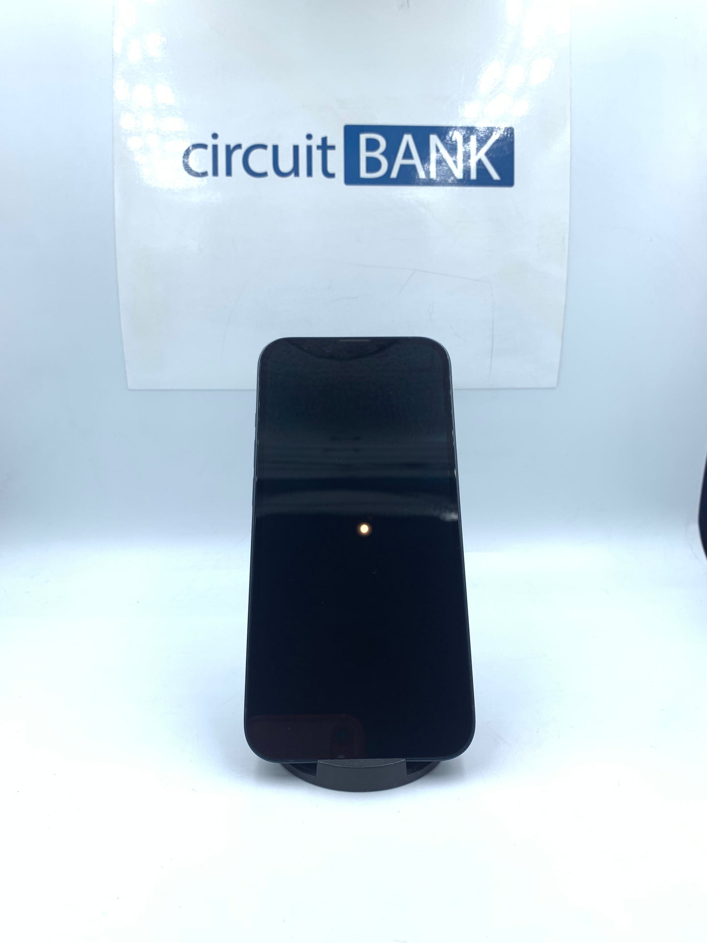 iPhone 14 128GB (Producto Unico)
