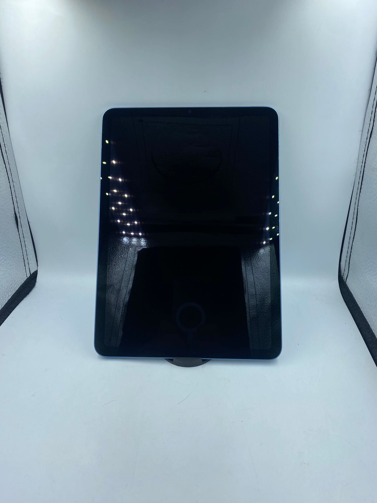 Apple iPad Air 5ta Gen 64GB