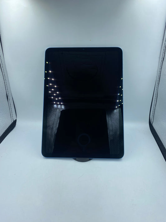 Apple iPad Air 5ta Gen 64GB