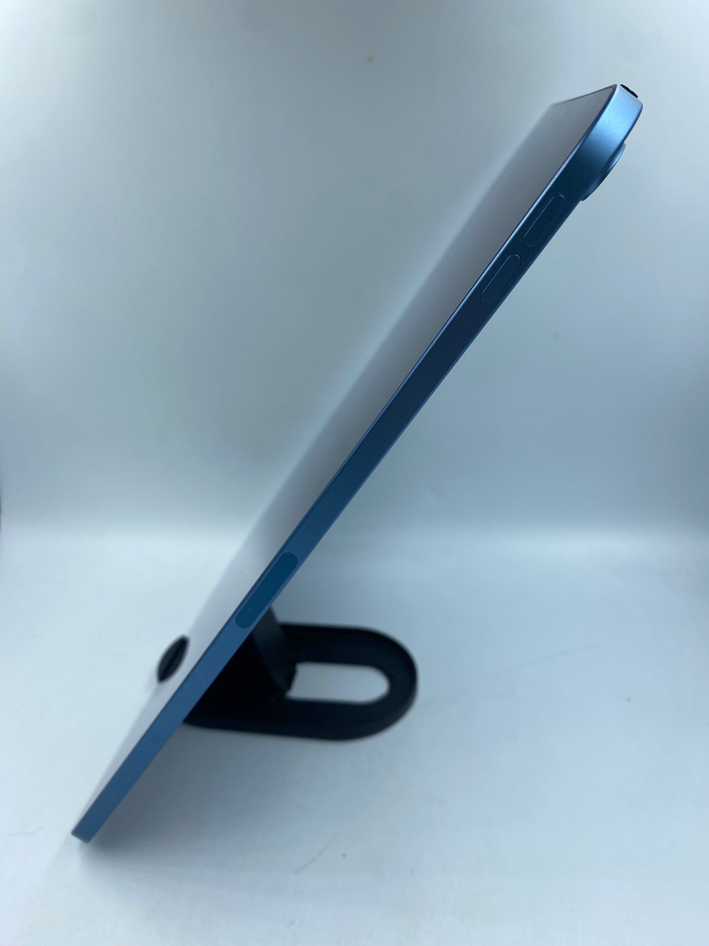 Apple iPad Air 5ta Gen 64GB