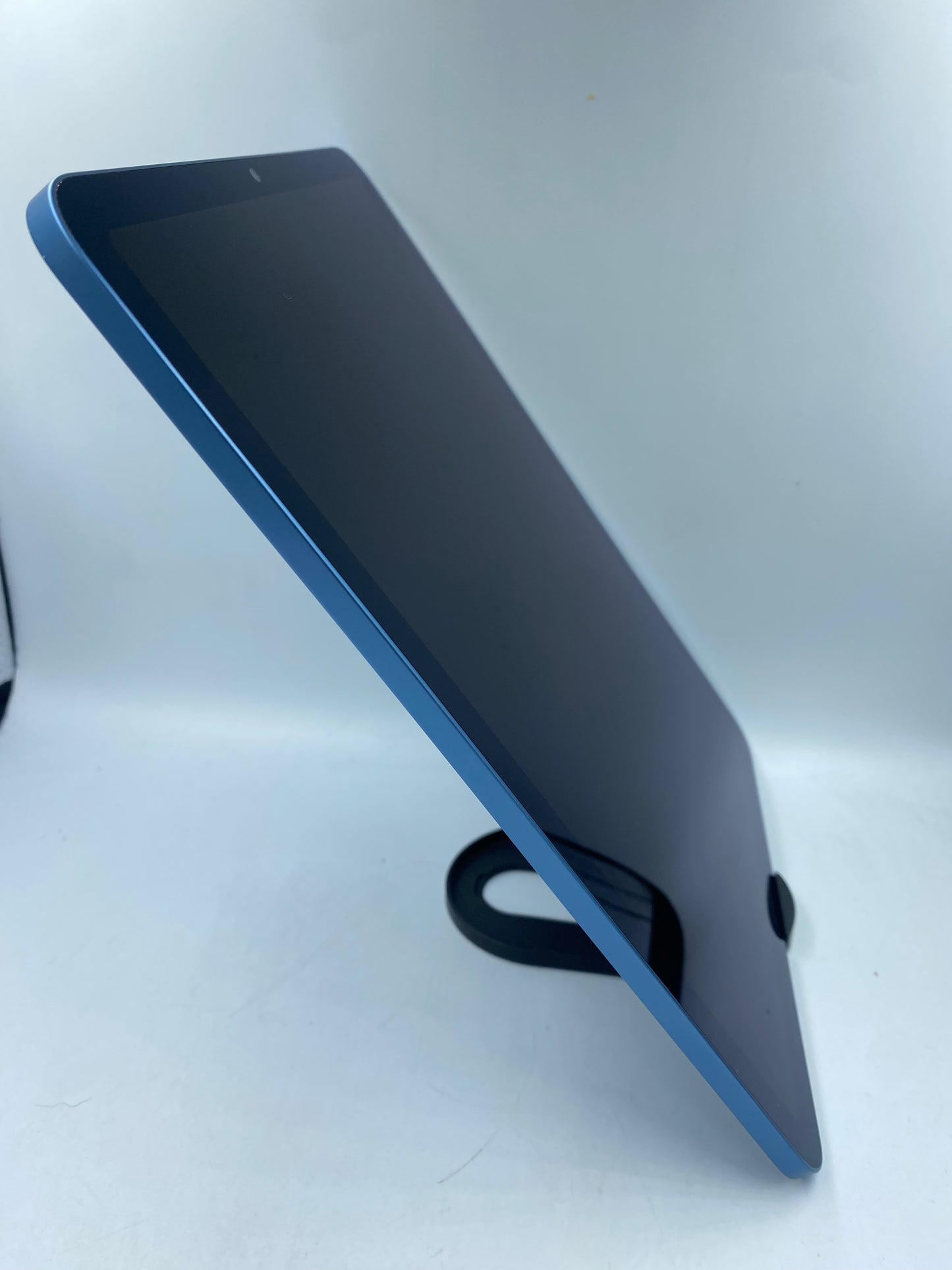 Apple iPad Air 5ta Gen 64GB
