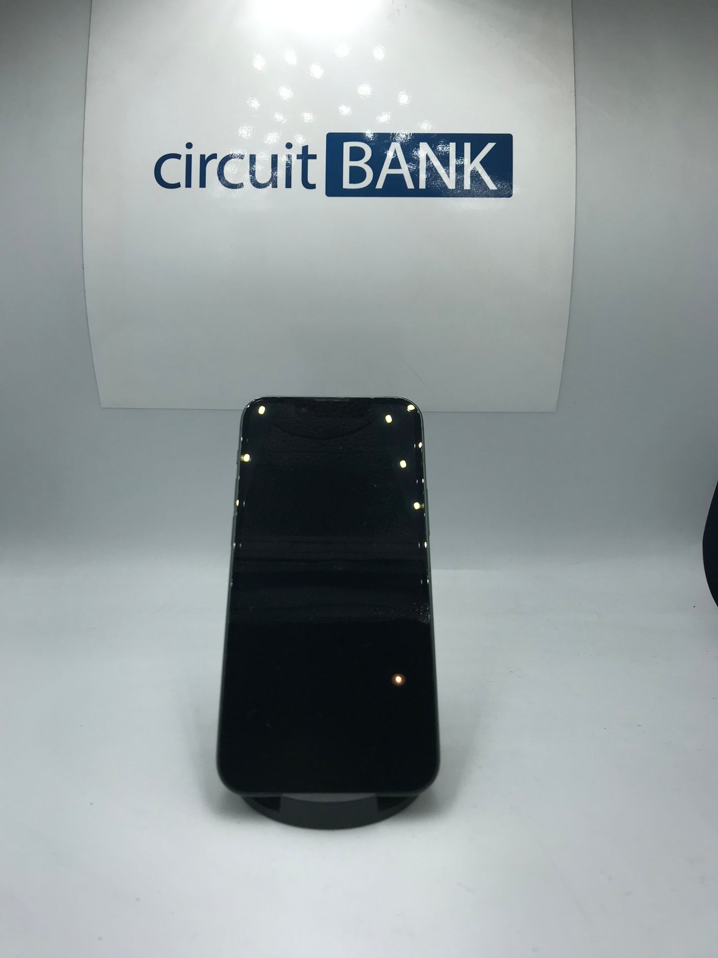 iPhone 13 mini 128GB (Producto Unico)