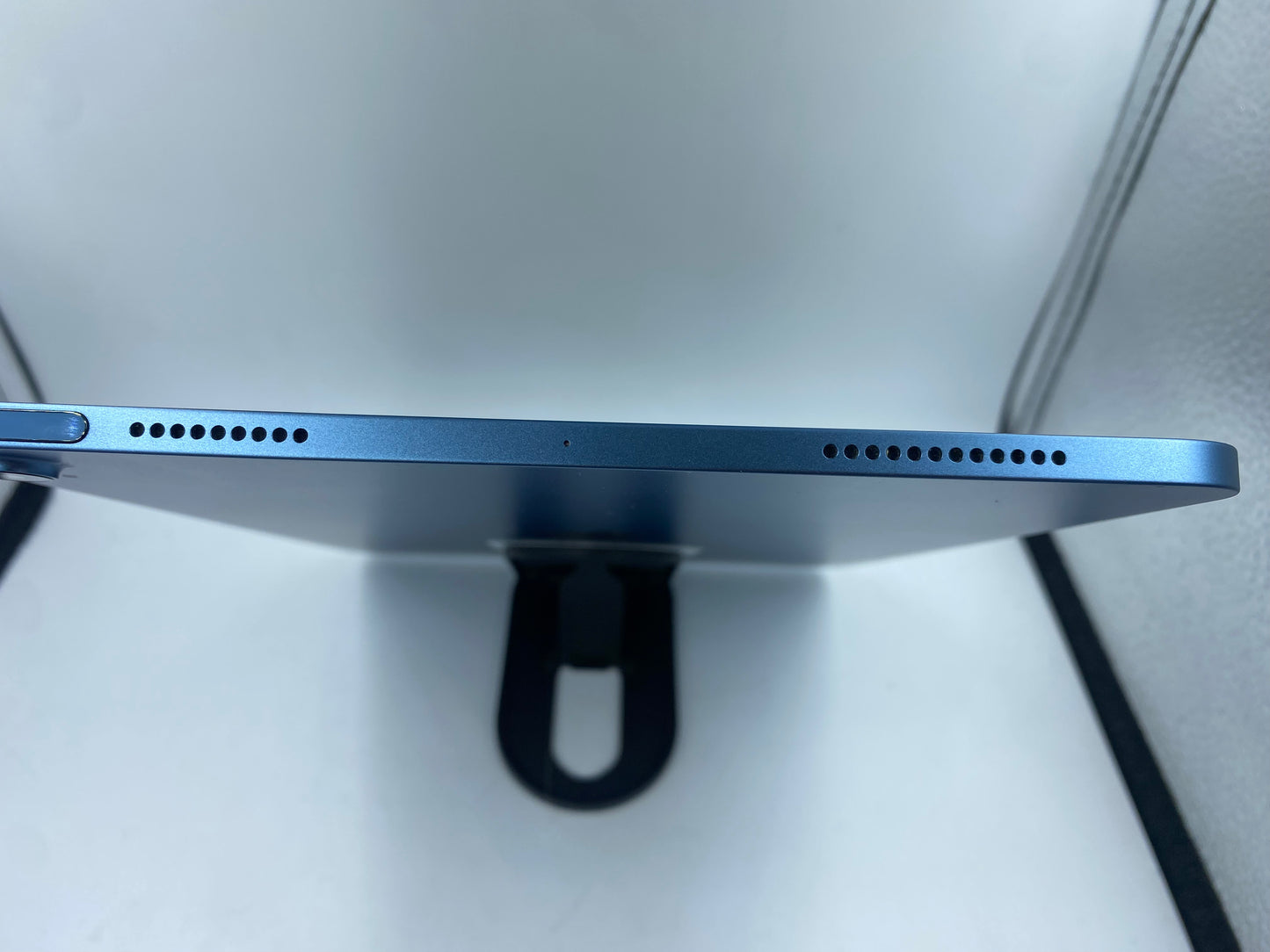 Apple iPad Air 5ta Gen 64GB