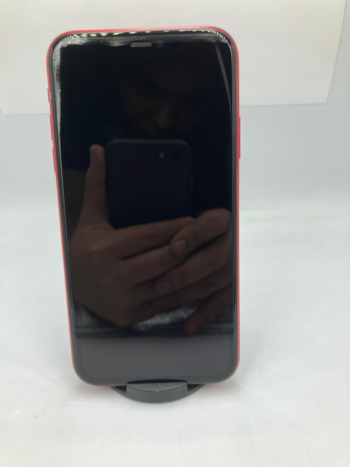 iPhone 11 128GB (Producto Único)