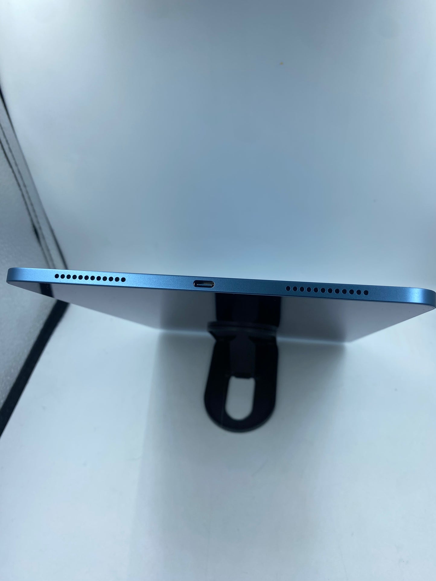 Apple iPad Air 5ta Gen 64GB