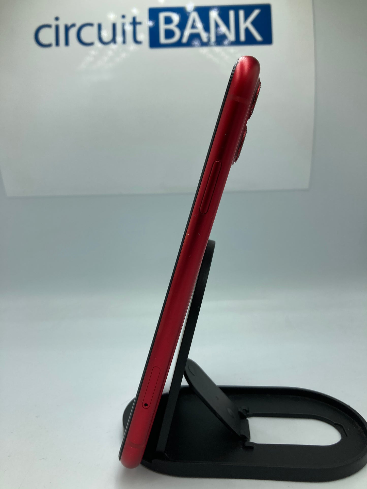 iPhone 11 128GB (Producto Único)