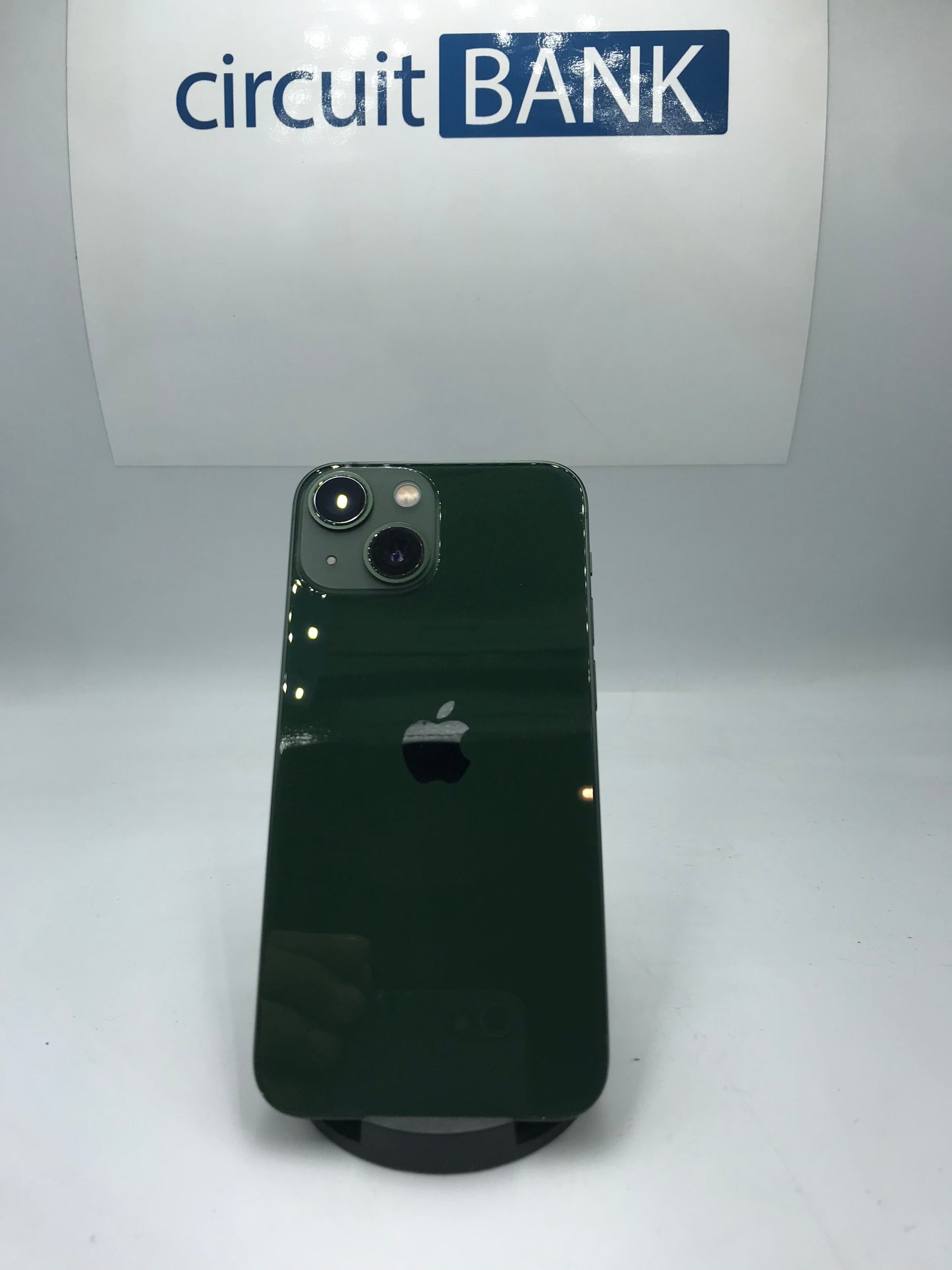 iPhone 13 mini 128GB (Producto Unico)