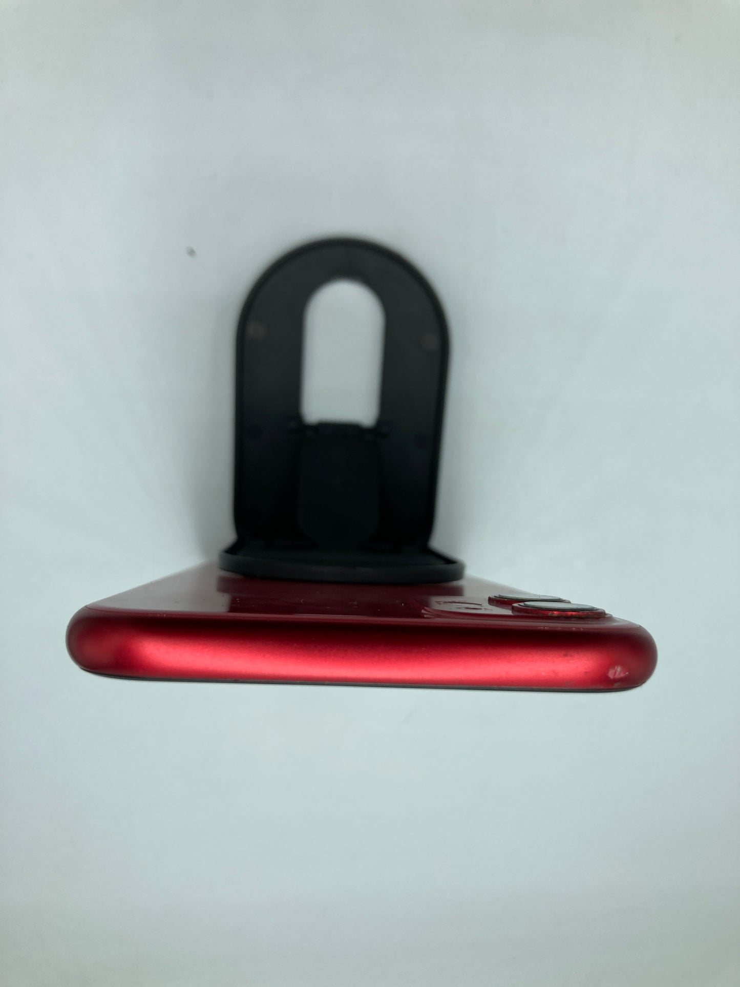iPhone 11 128GB (Producto Único)