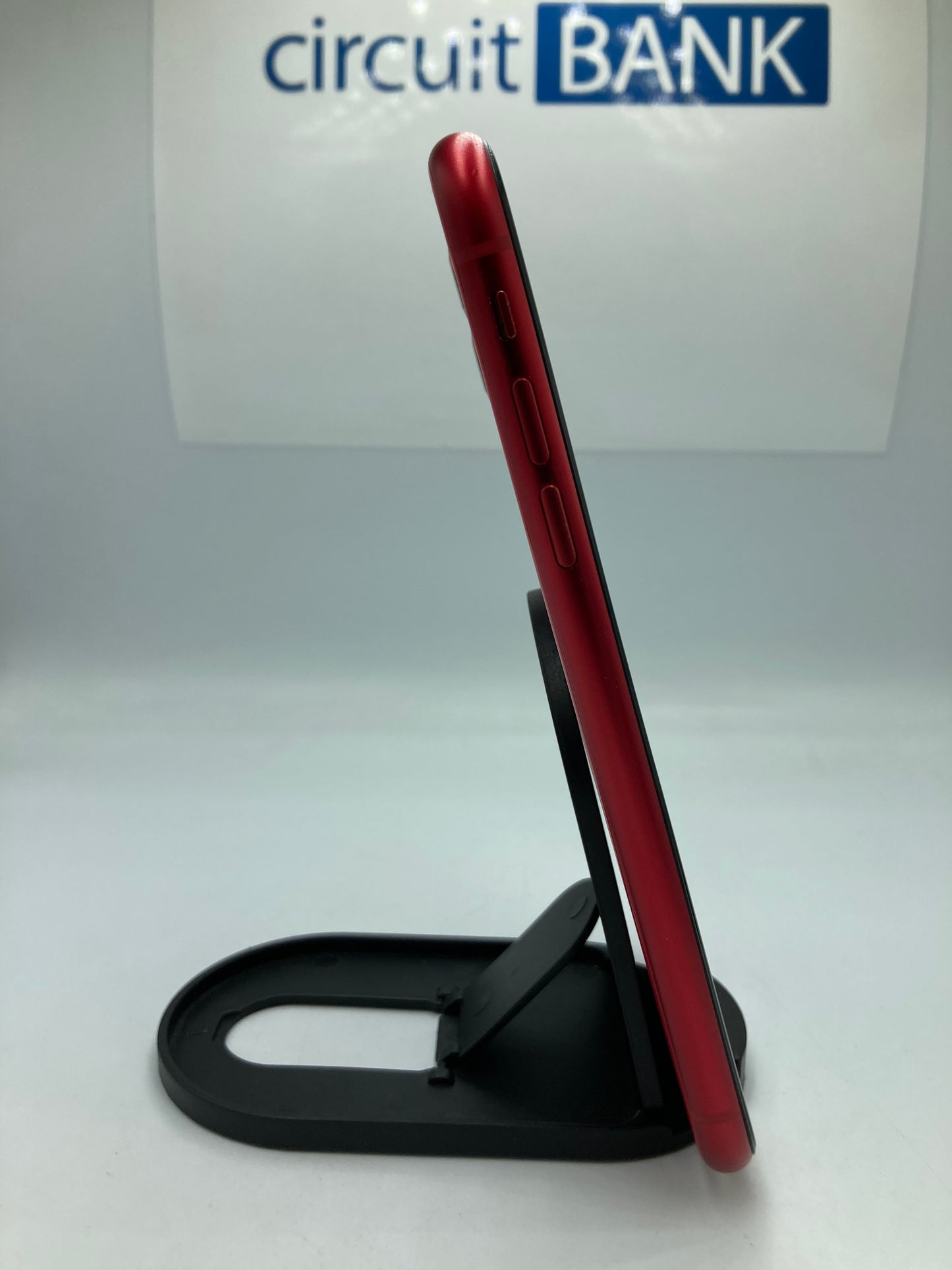 iPhone 11 128GB (Producto Único)