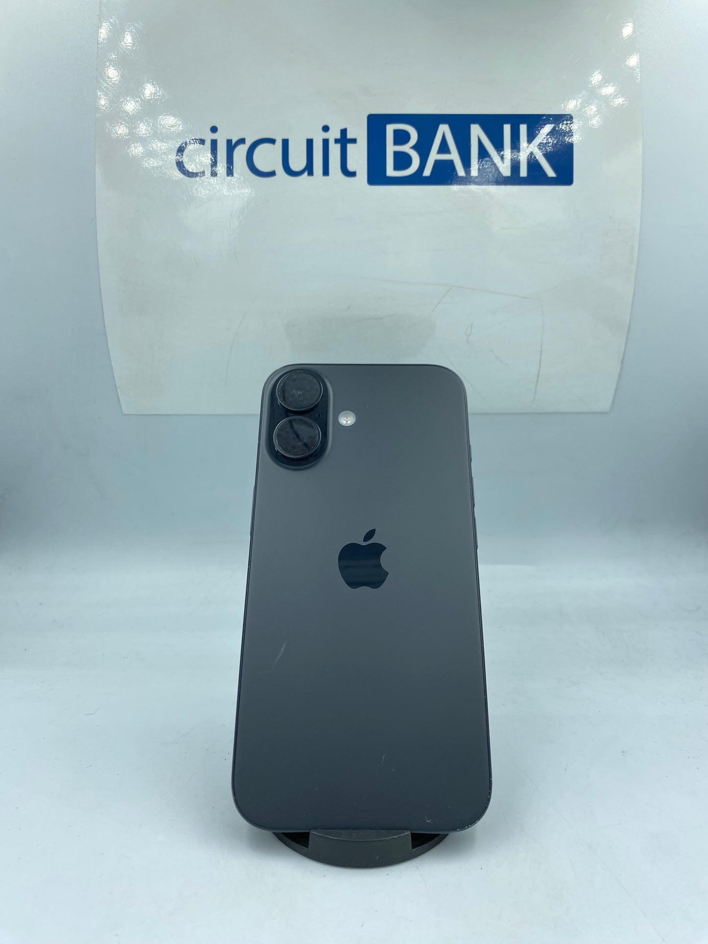 iPhone 16 128GB (Producto Unico)