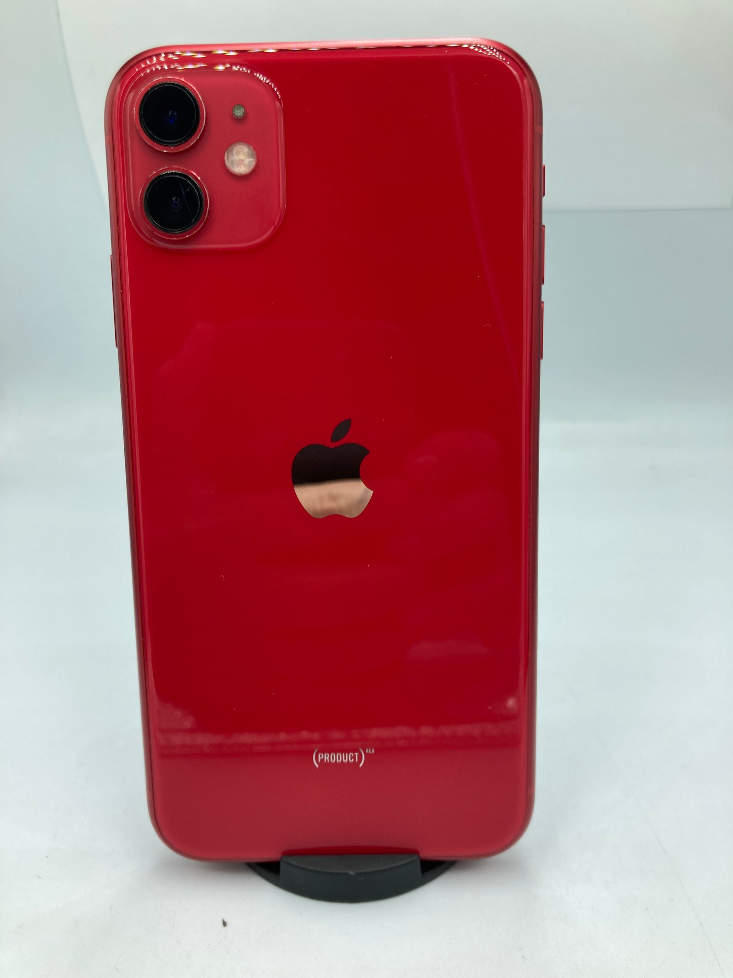 iPhone 11 128GB (Producto Único)