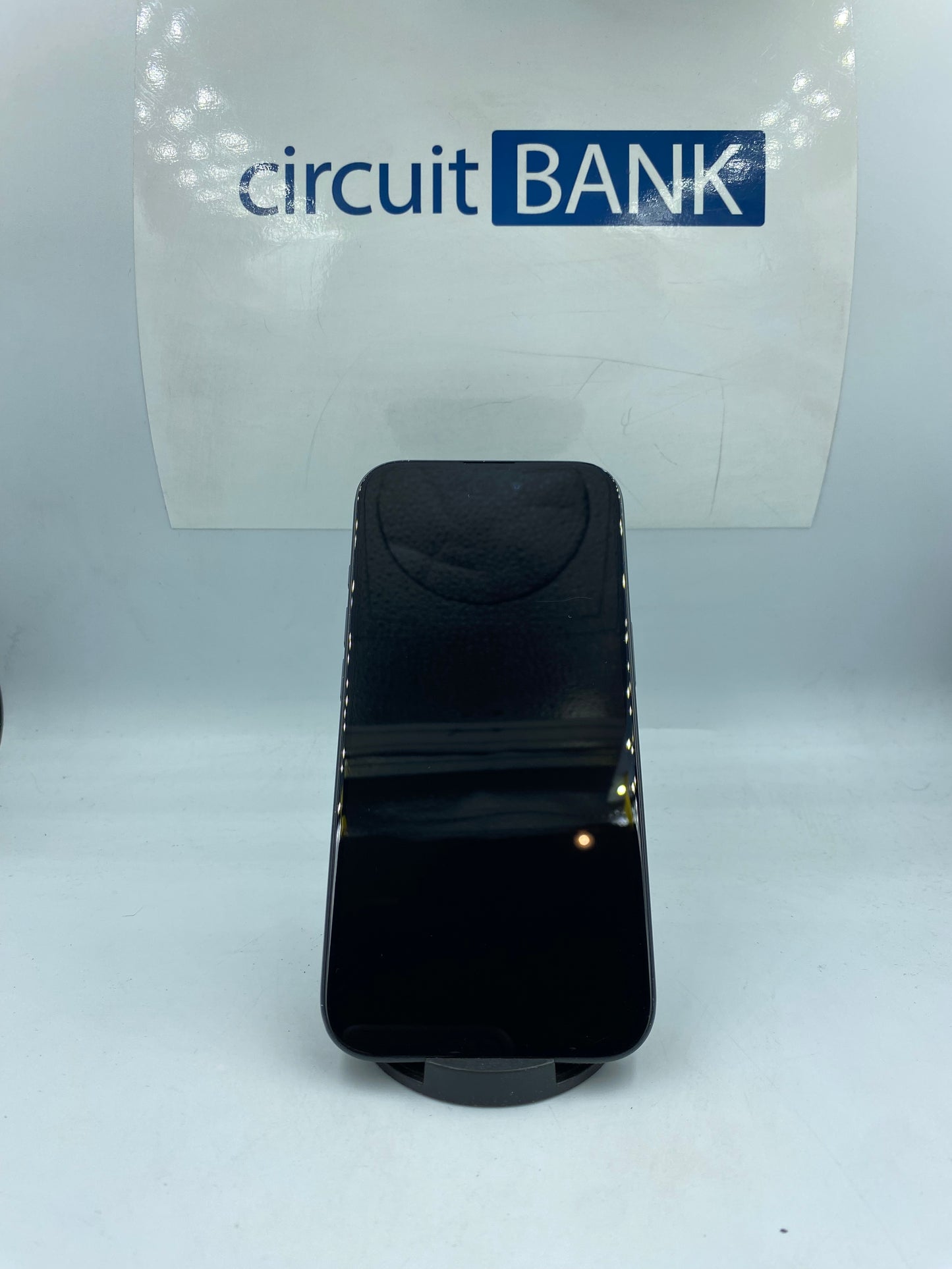 iPhone 16 128GB (Producto Unico)
