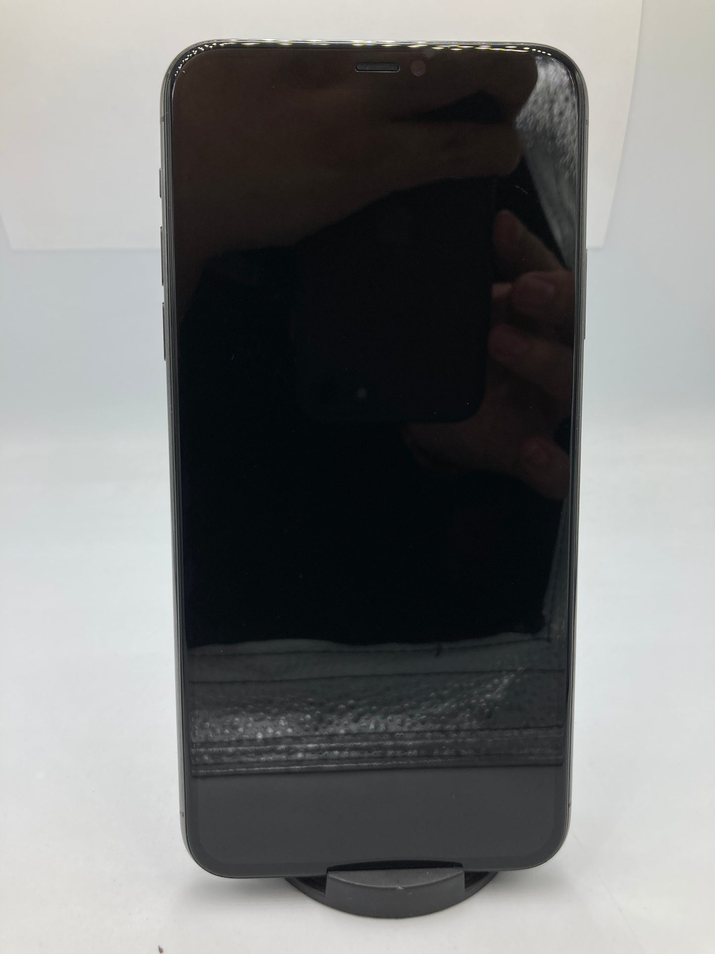 iPhone 11 Pro Max 64GB (Producto Unico)