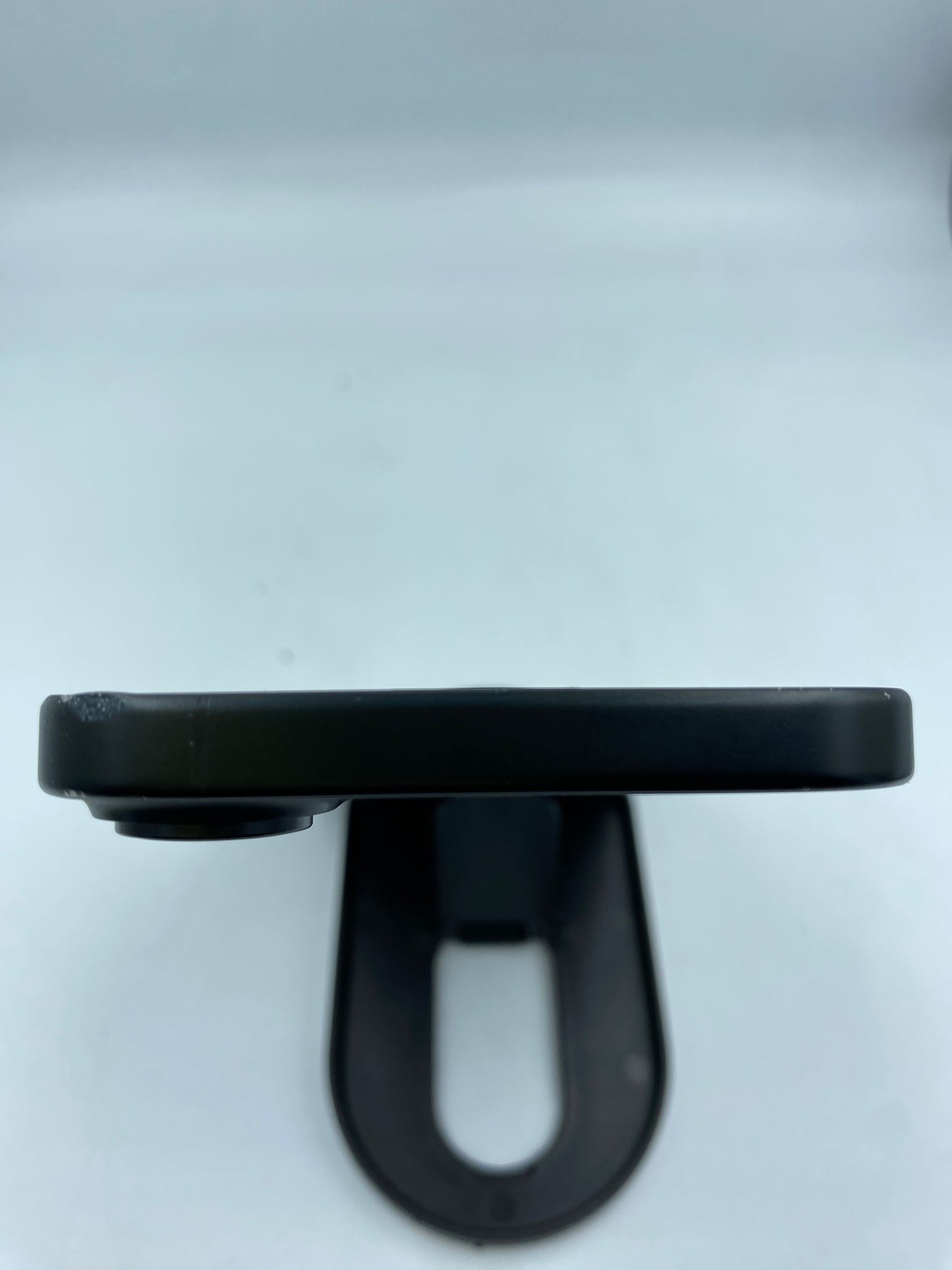 iPhone 16 128GB (Producto Unico)