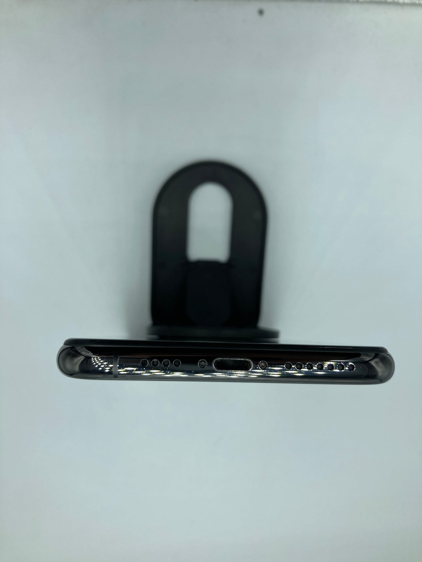 iPhone 11 Pro Max 64GB (Producto Unico)