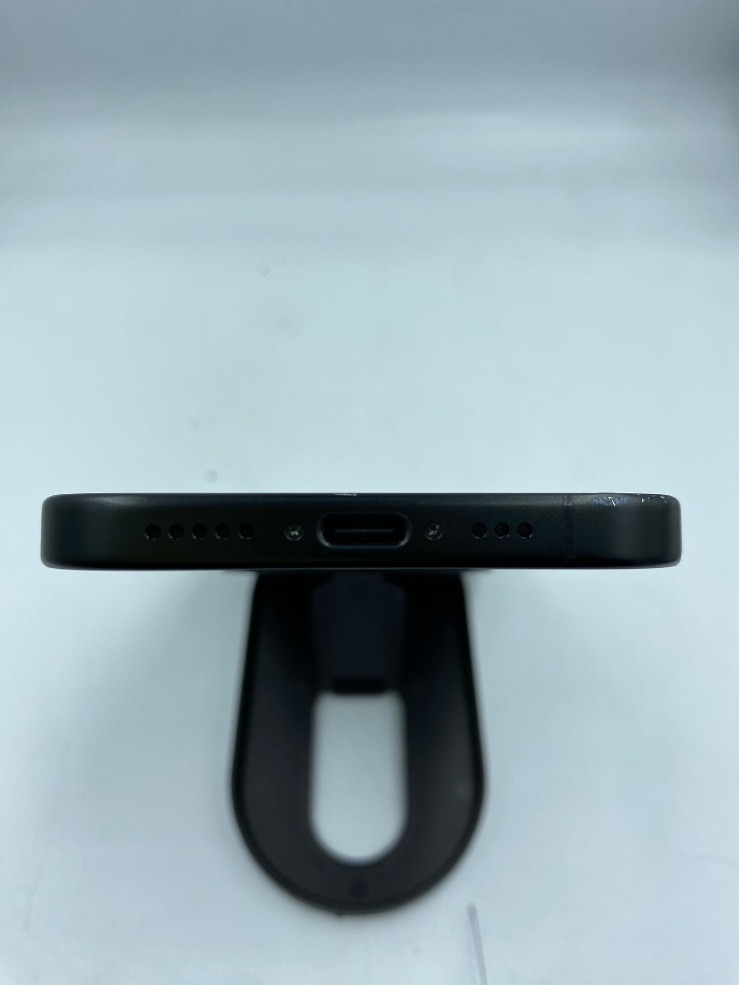 iPhone 16 128GB (Producto Unico)