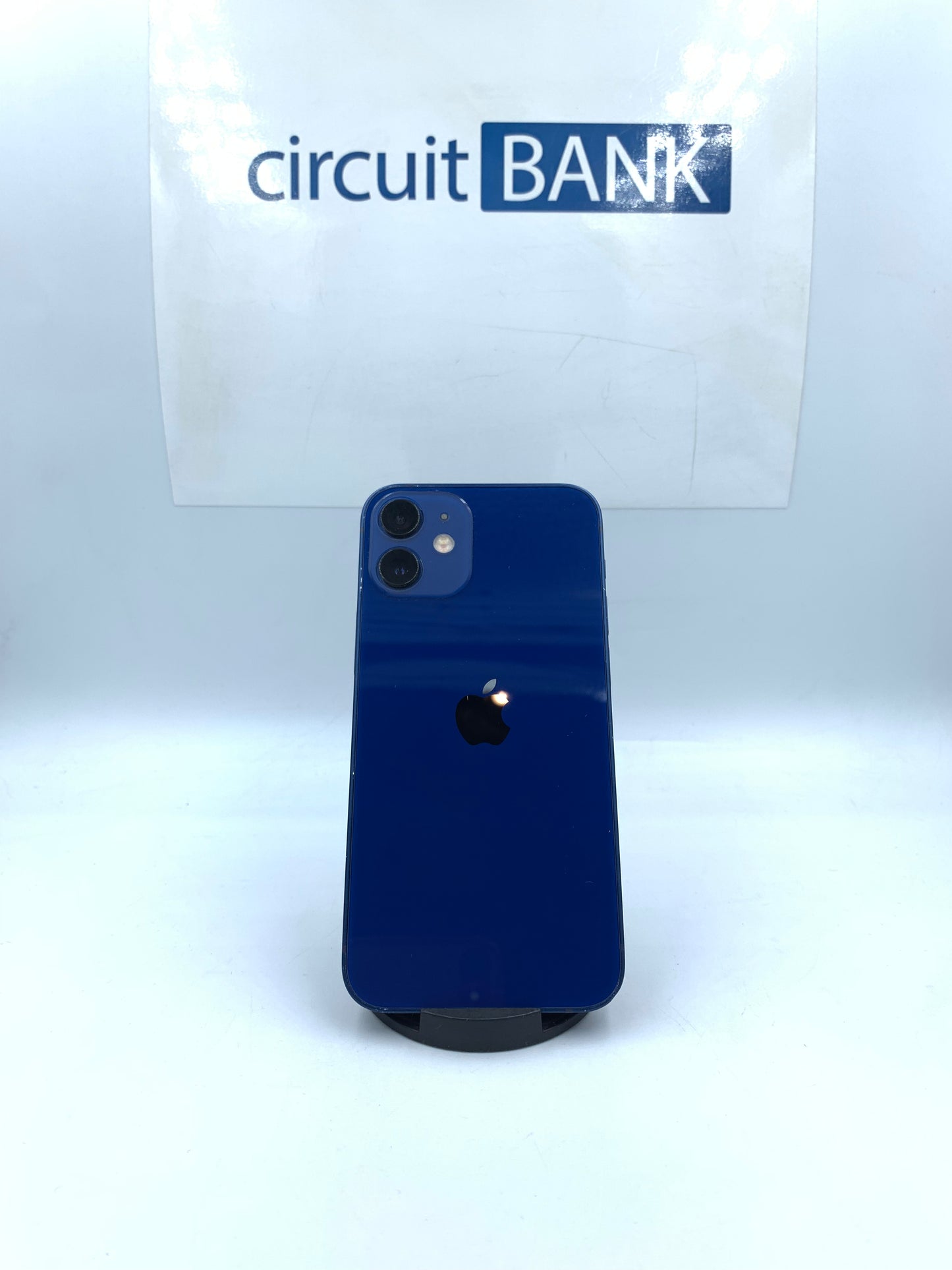 iPhone 12 mini 128GB (Producto Unico)